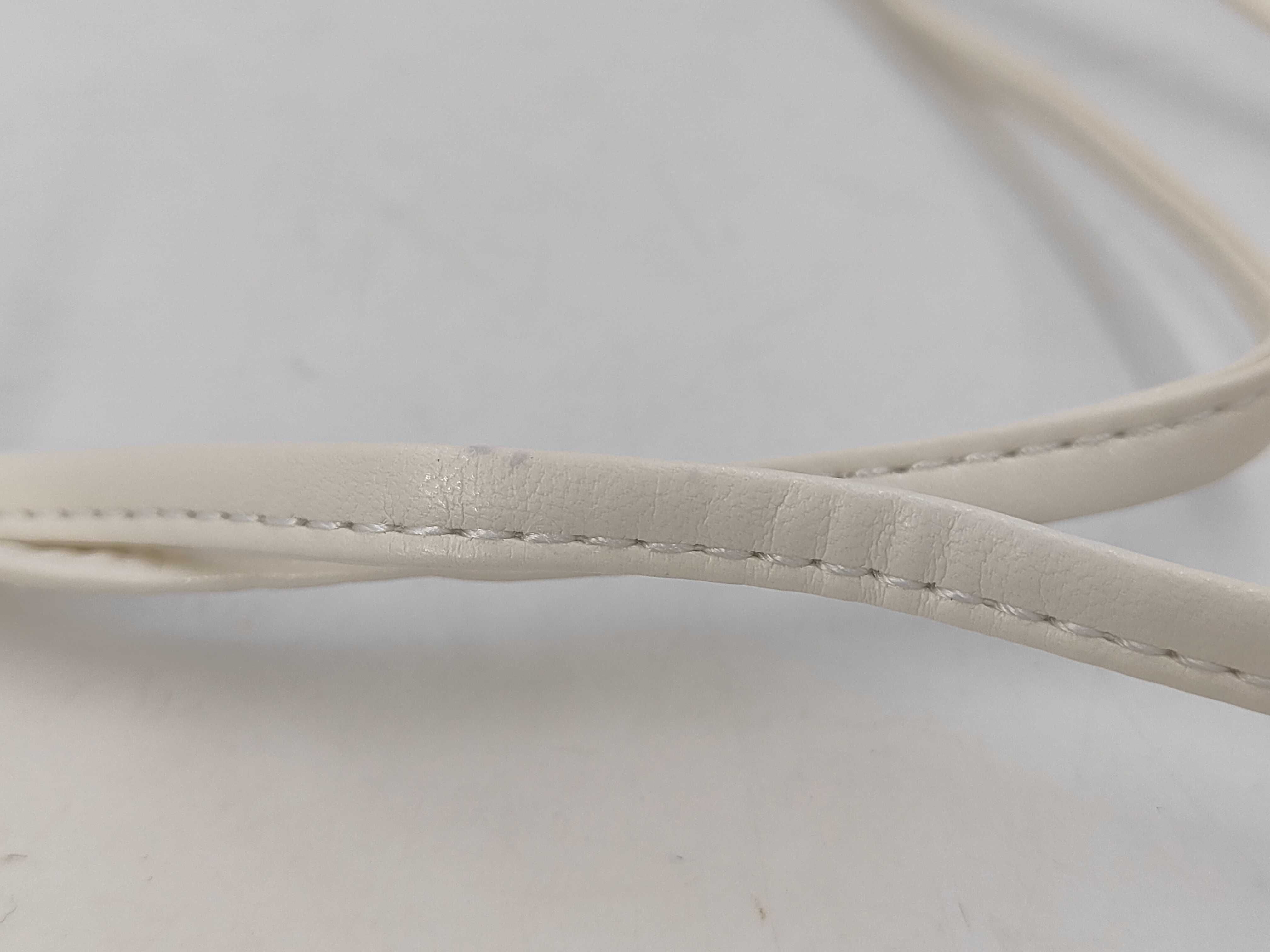 shoulder bag — view 7