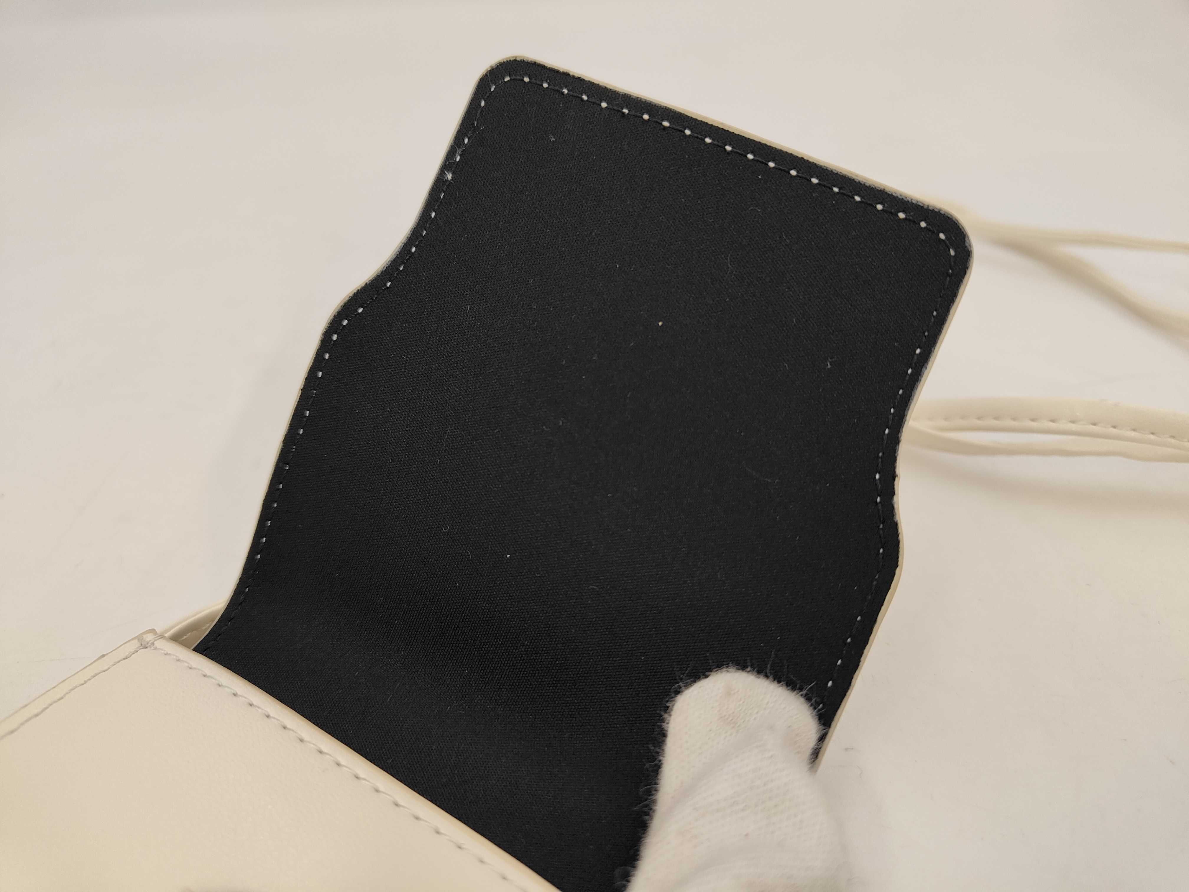 shoulder bag — view 8