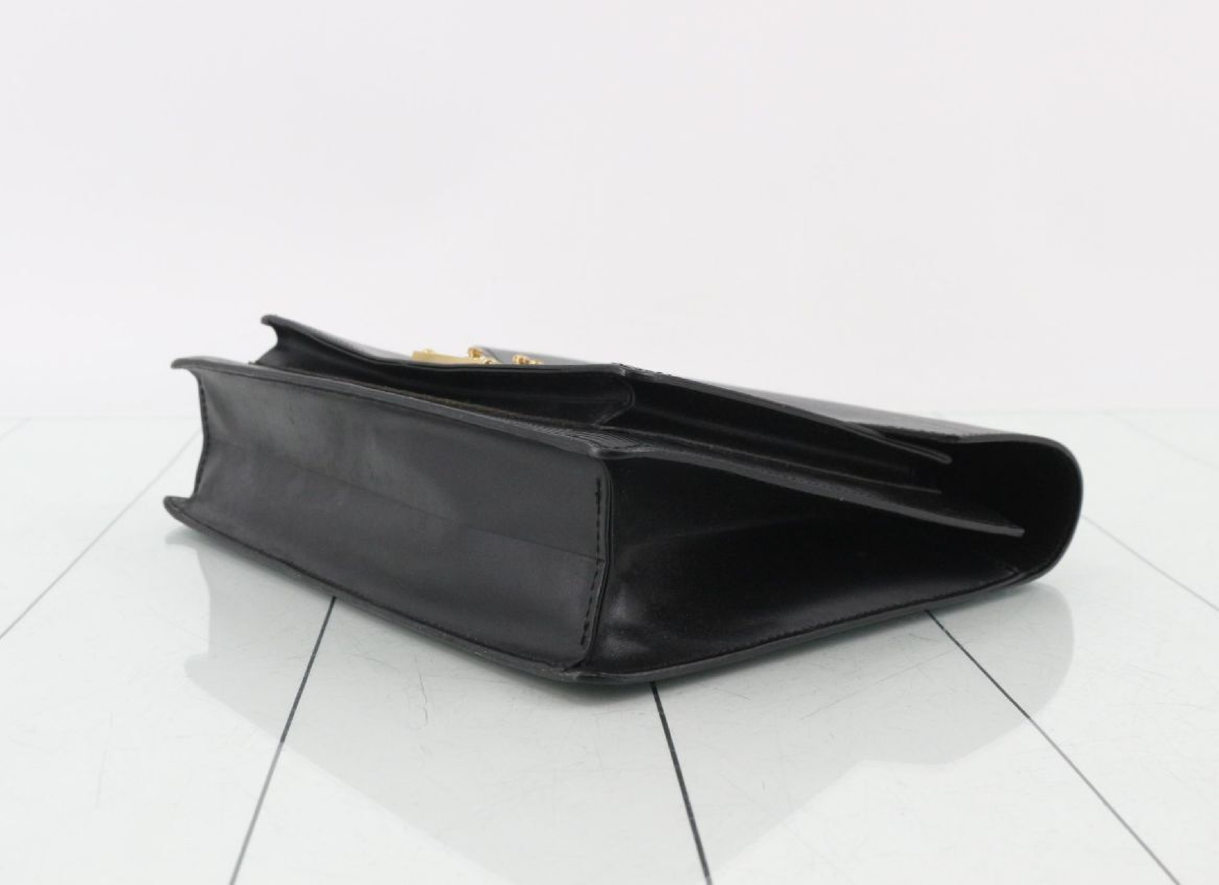 Monceau handbag — view 4