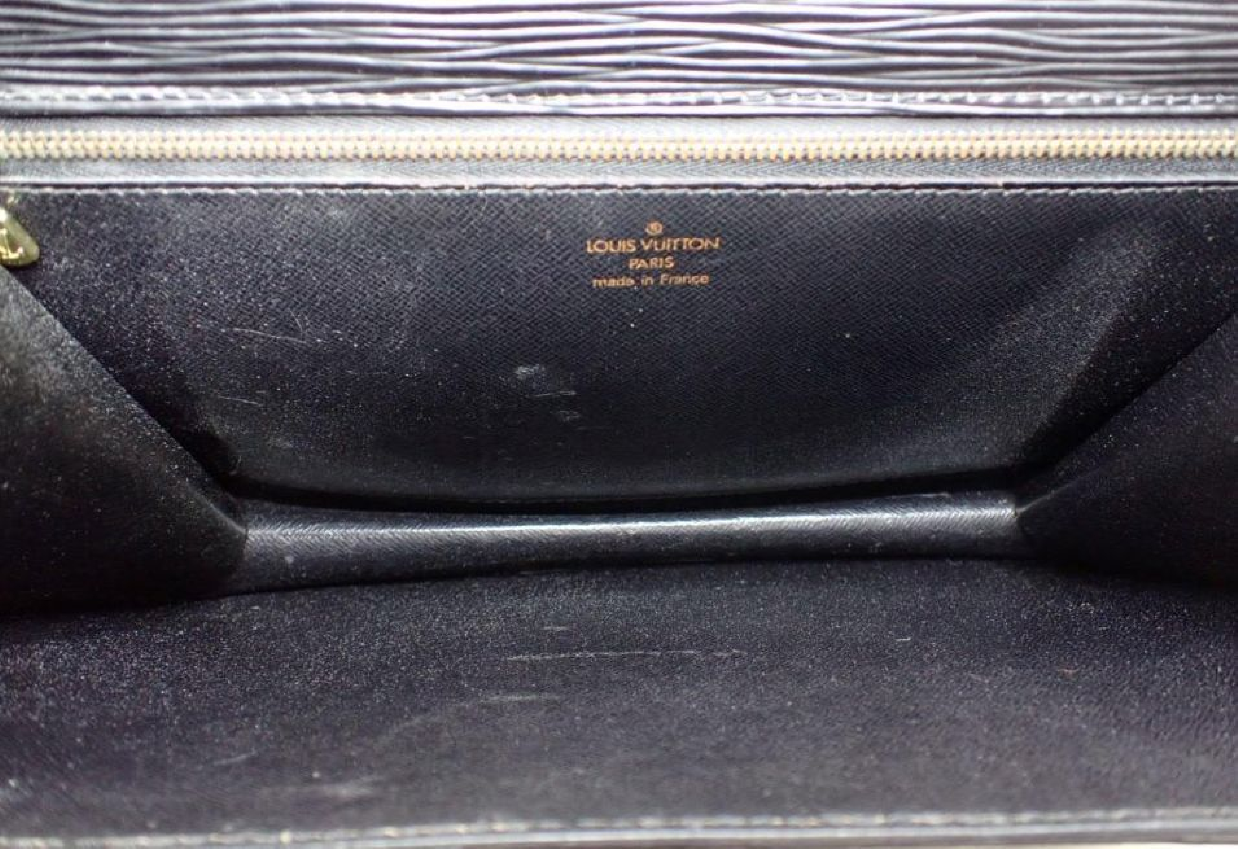 Monceau handbag — view 5