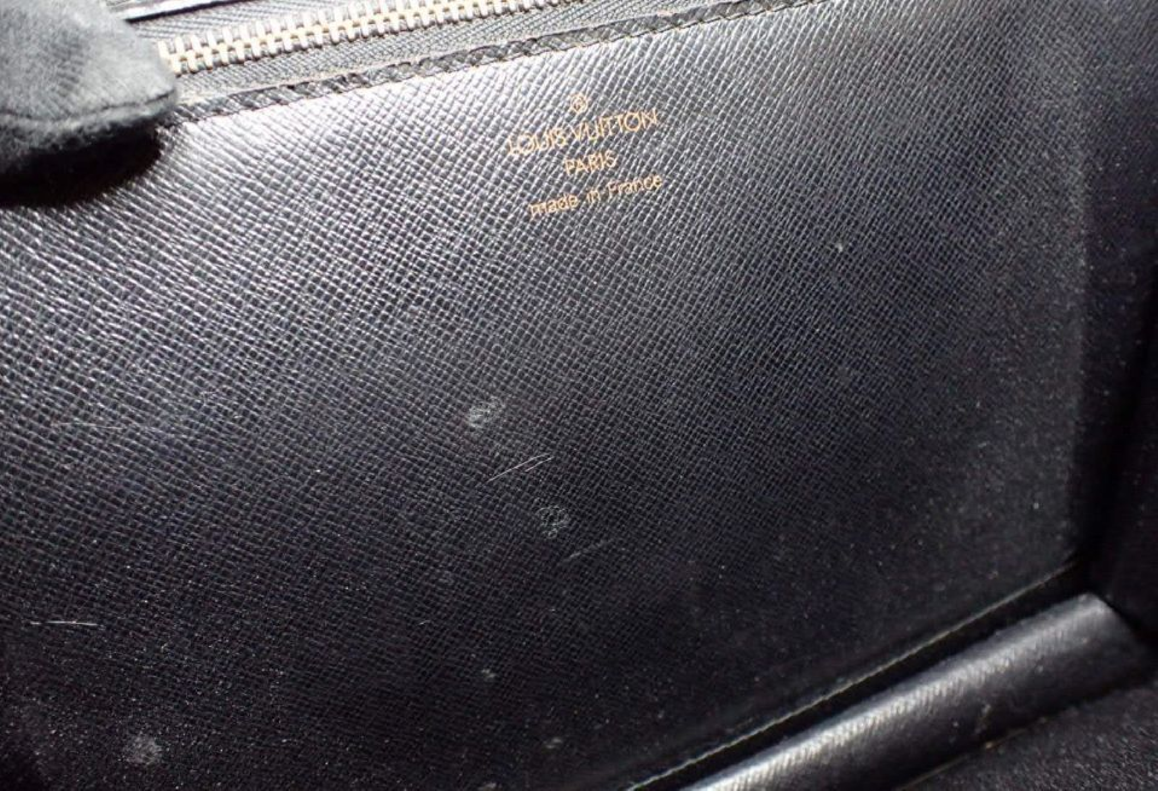 Monceau handbag — view 6