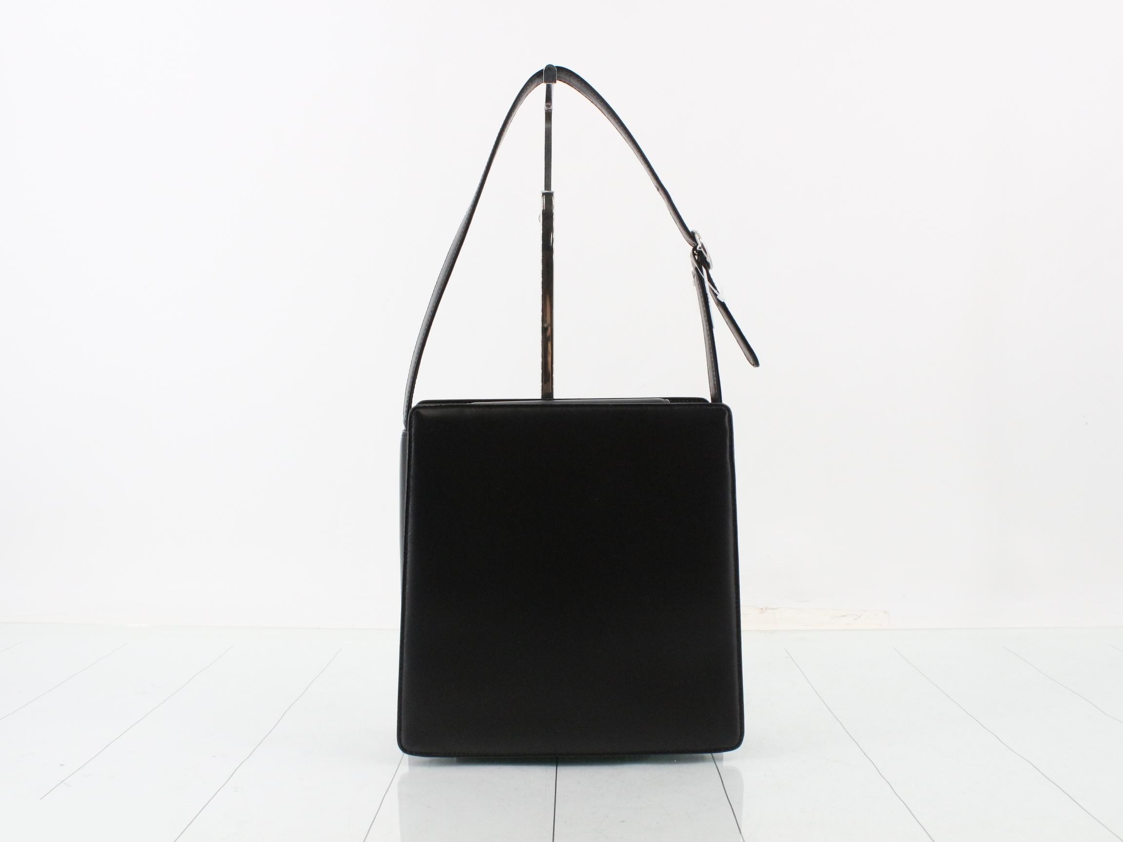 Other lines: Bags and handbags — view 2