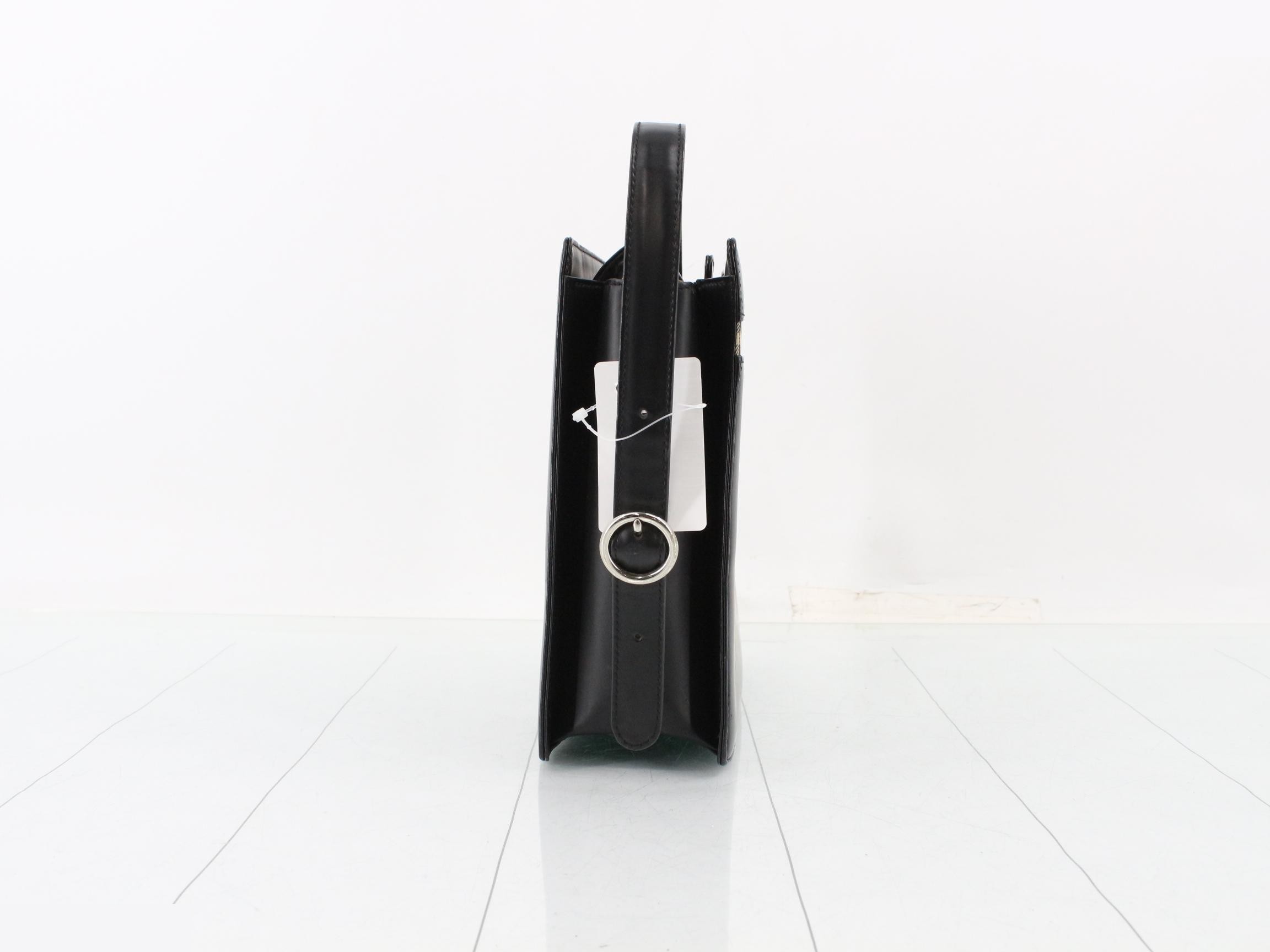 Other lines: Bags and handbags — view 4