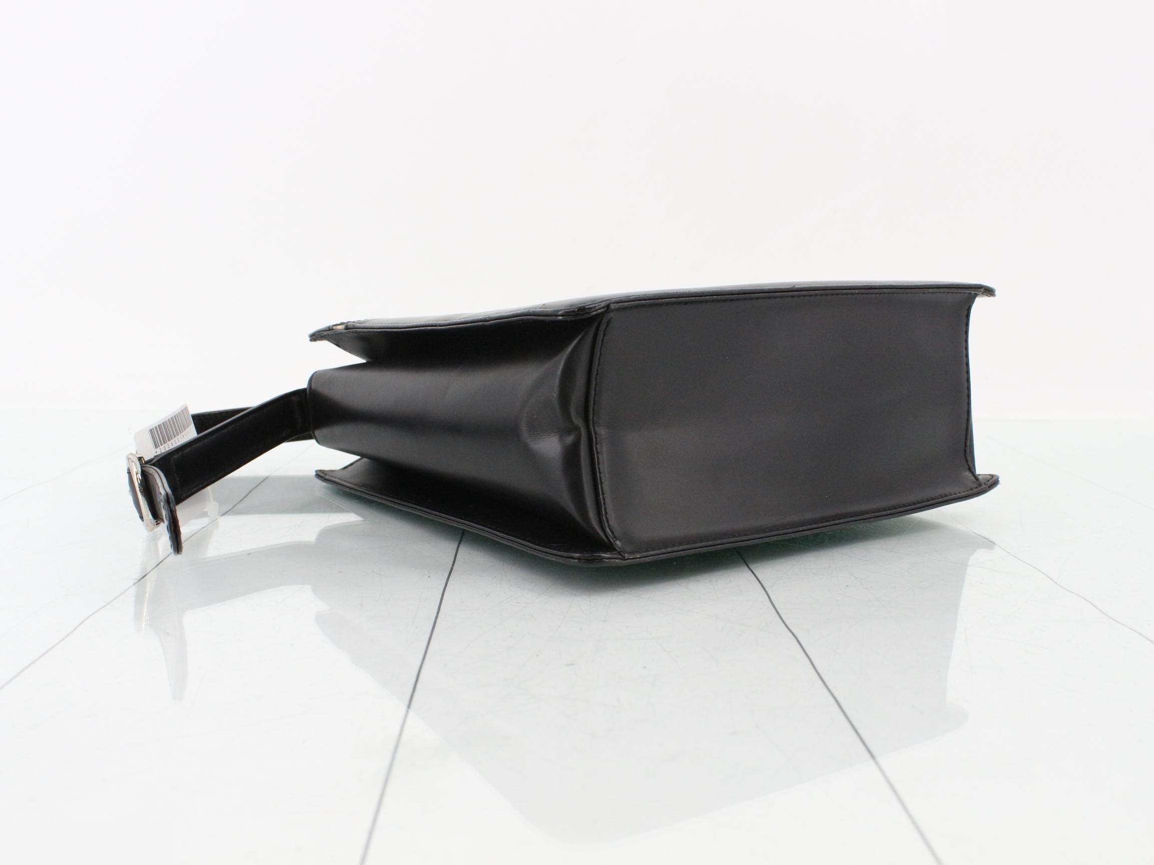 Other lines: Bags and handbags — view 5