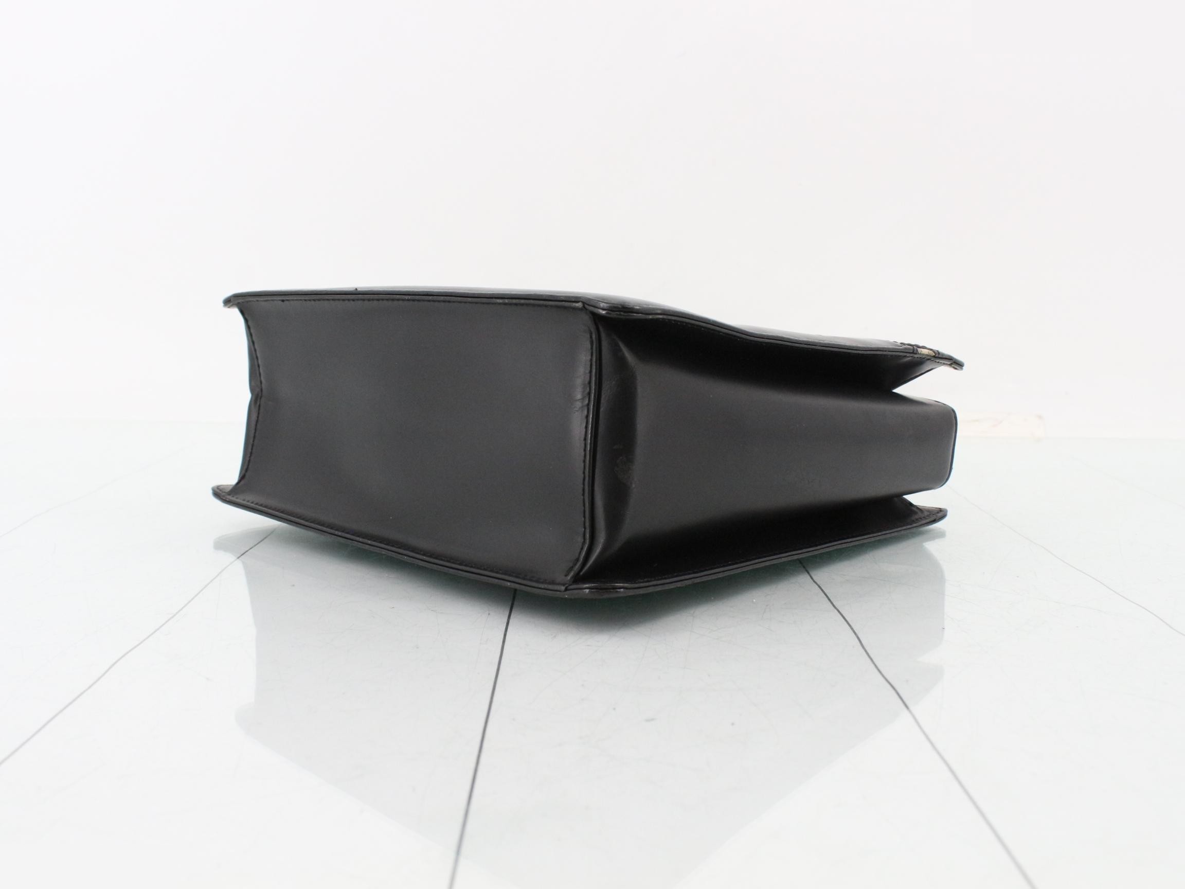 Other lines: Bags and handbags — view 6
