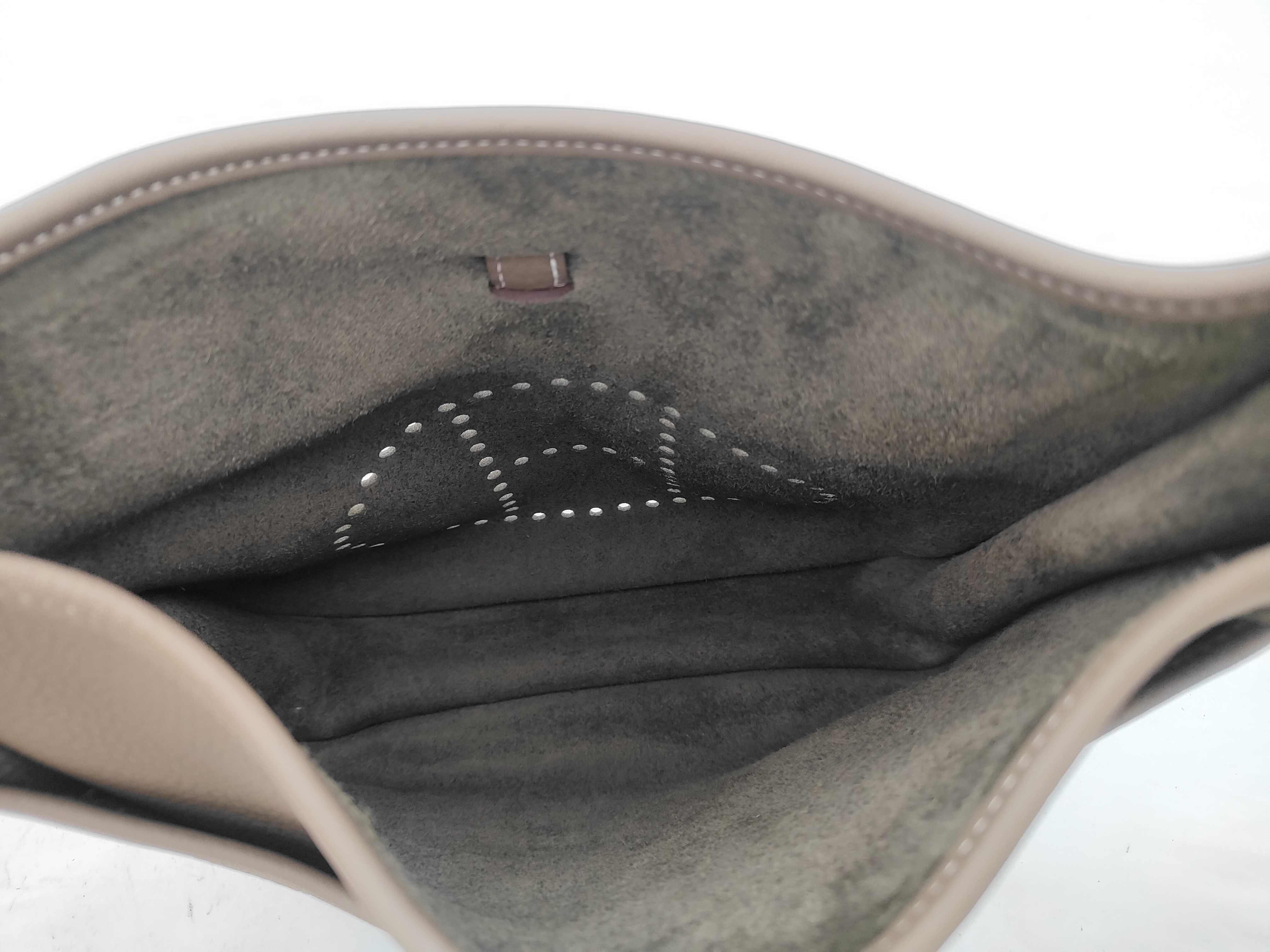 Evelyne RM25070063 Shoulder Bag — view 5