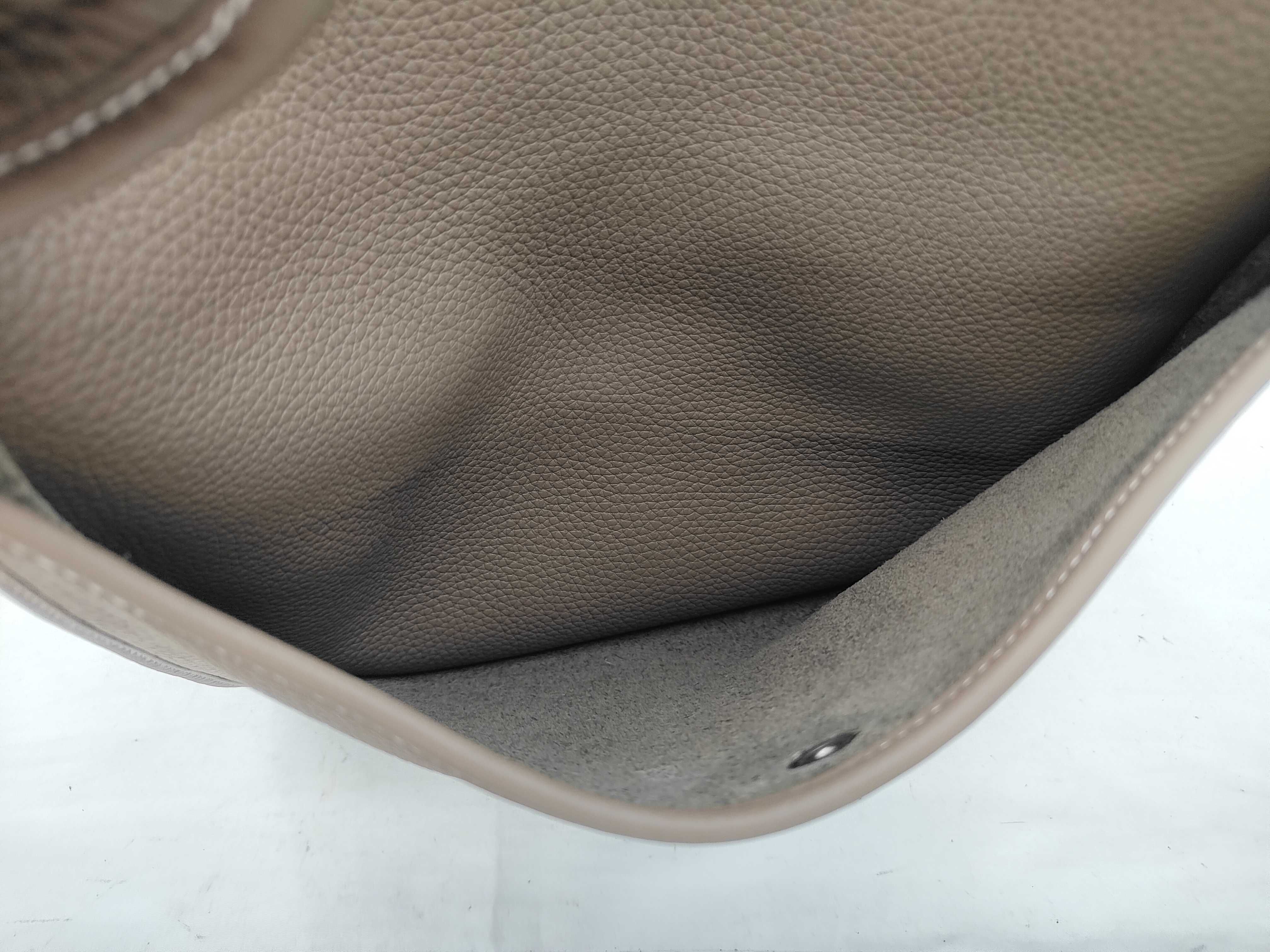 Evelyne RM25070063 Shoulder Bag — view 6