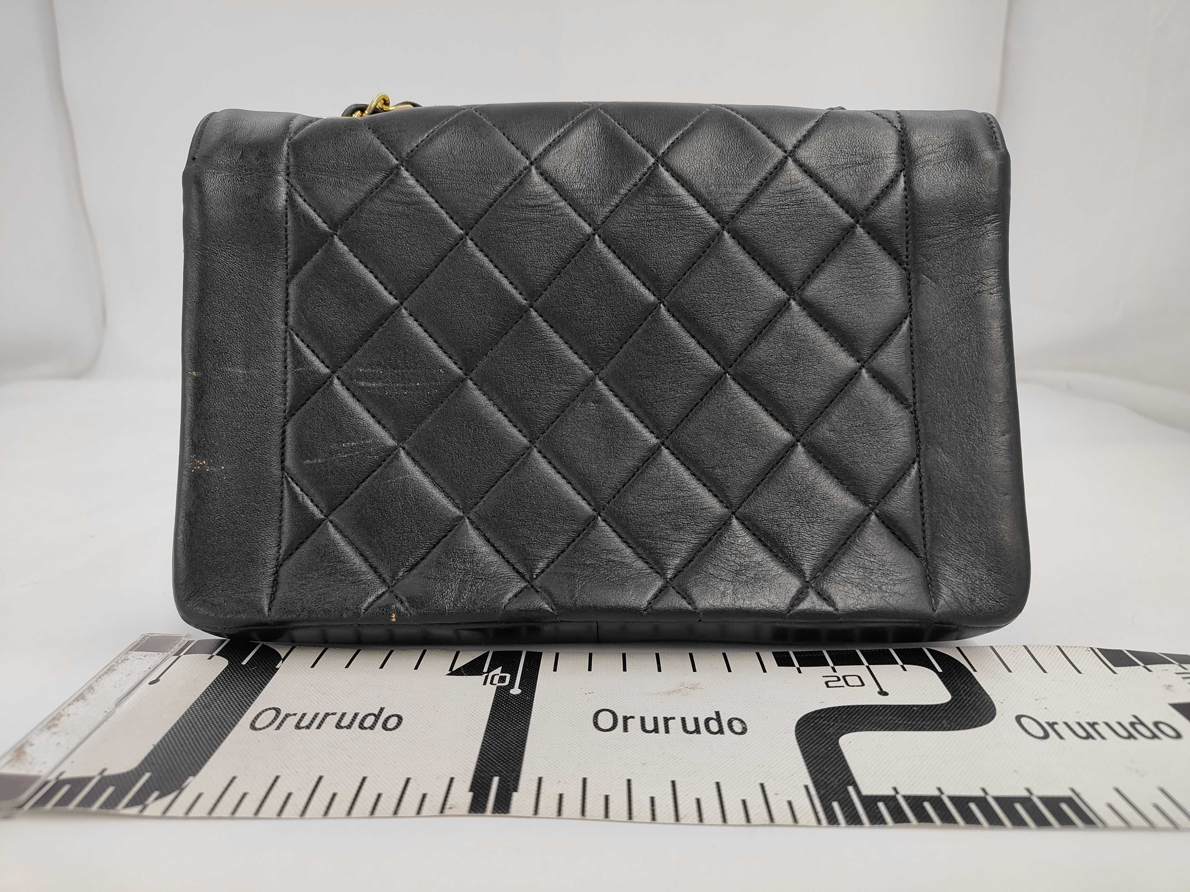 Shoulder Bag 2272549 Bag — view 2