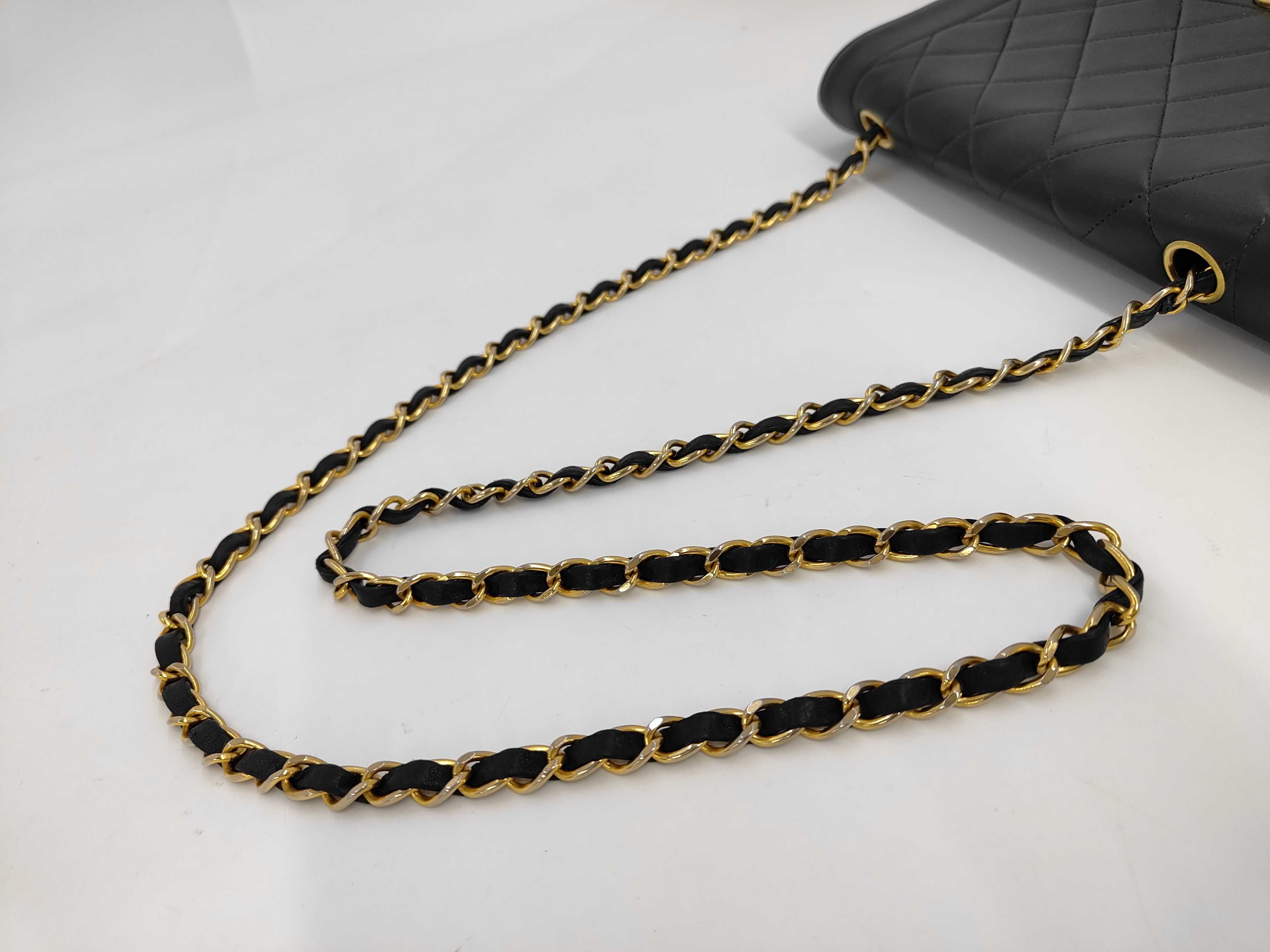 Shoulder Bag 2272549 Bag — view 3