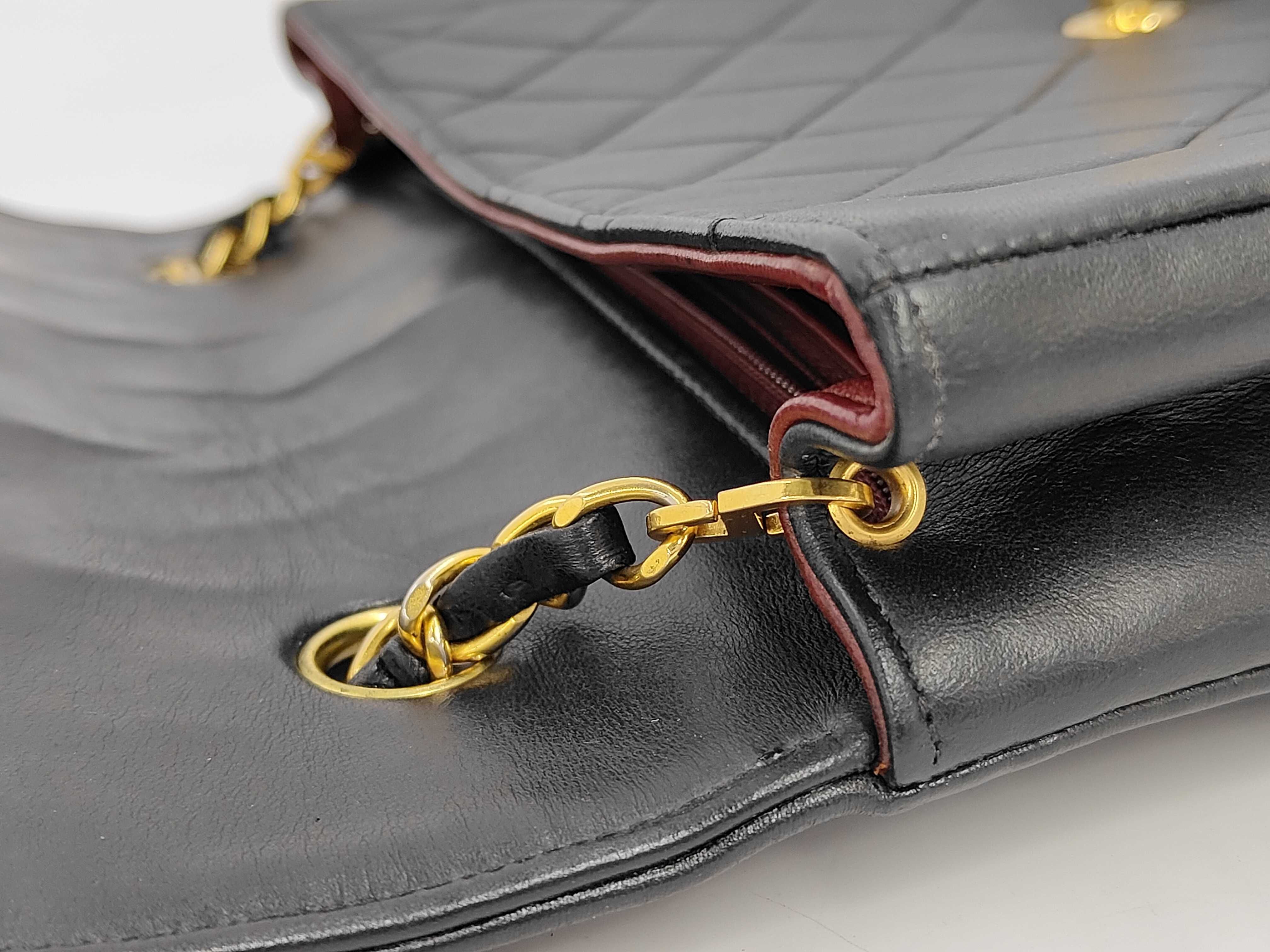 Shoulder Bag 2272549 Bag — view 5