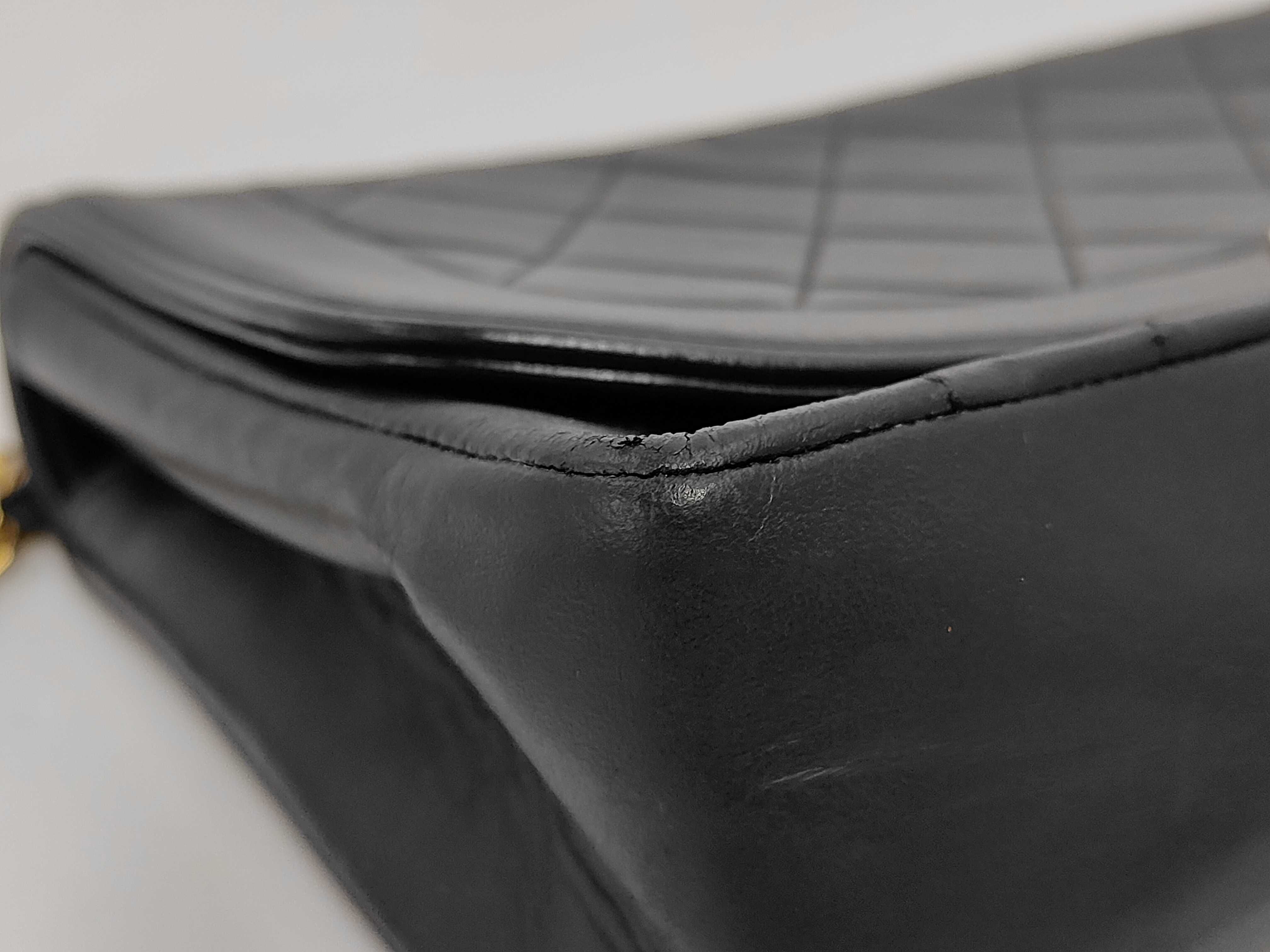 Shoulder Bag 2272549 Bag — view 7