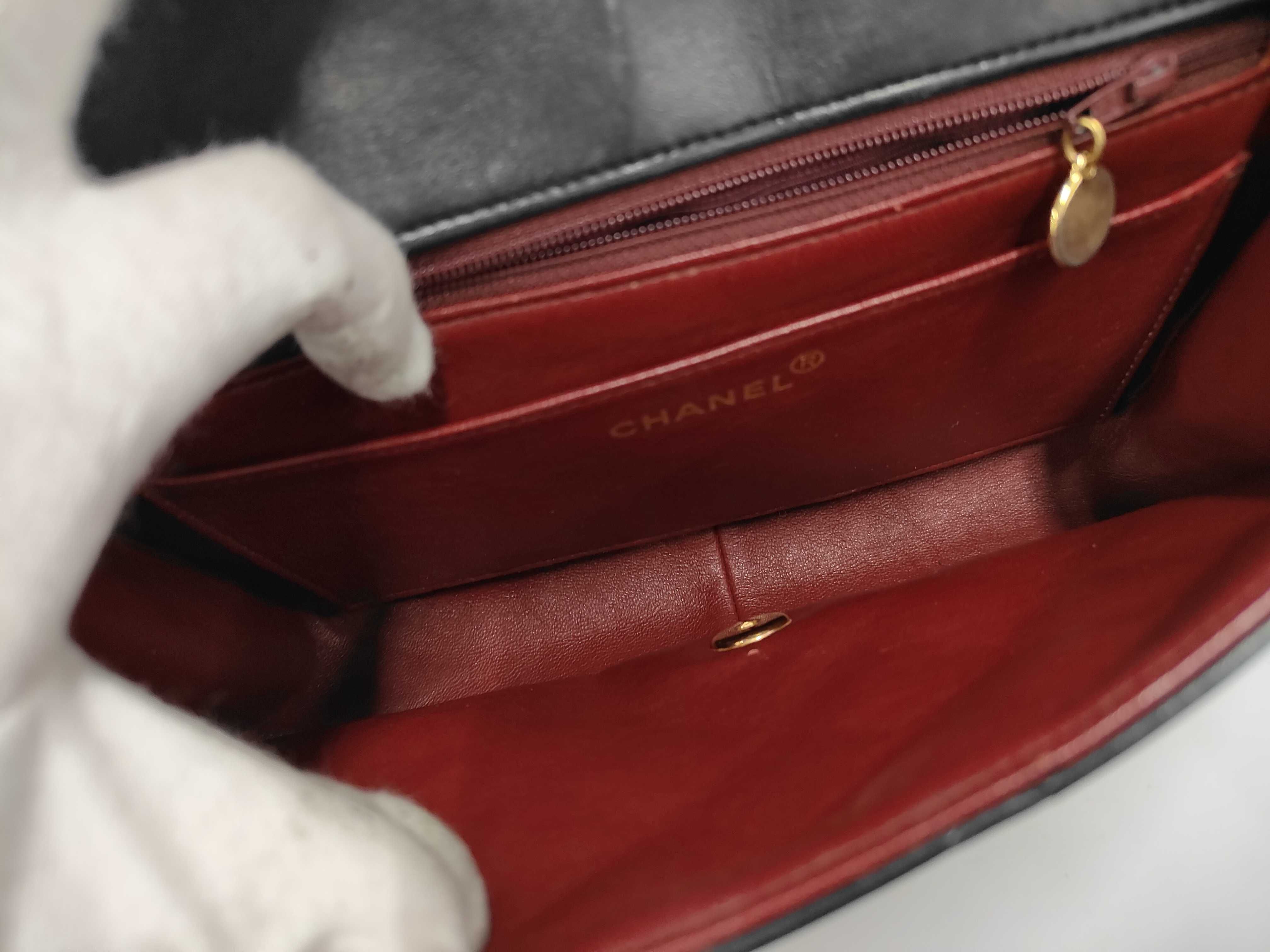 Shoulder Bag 2272549 Bag — view 9