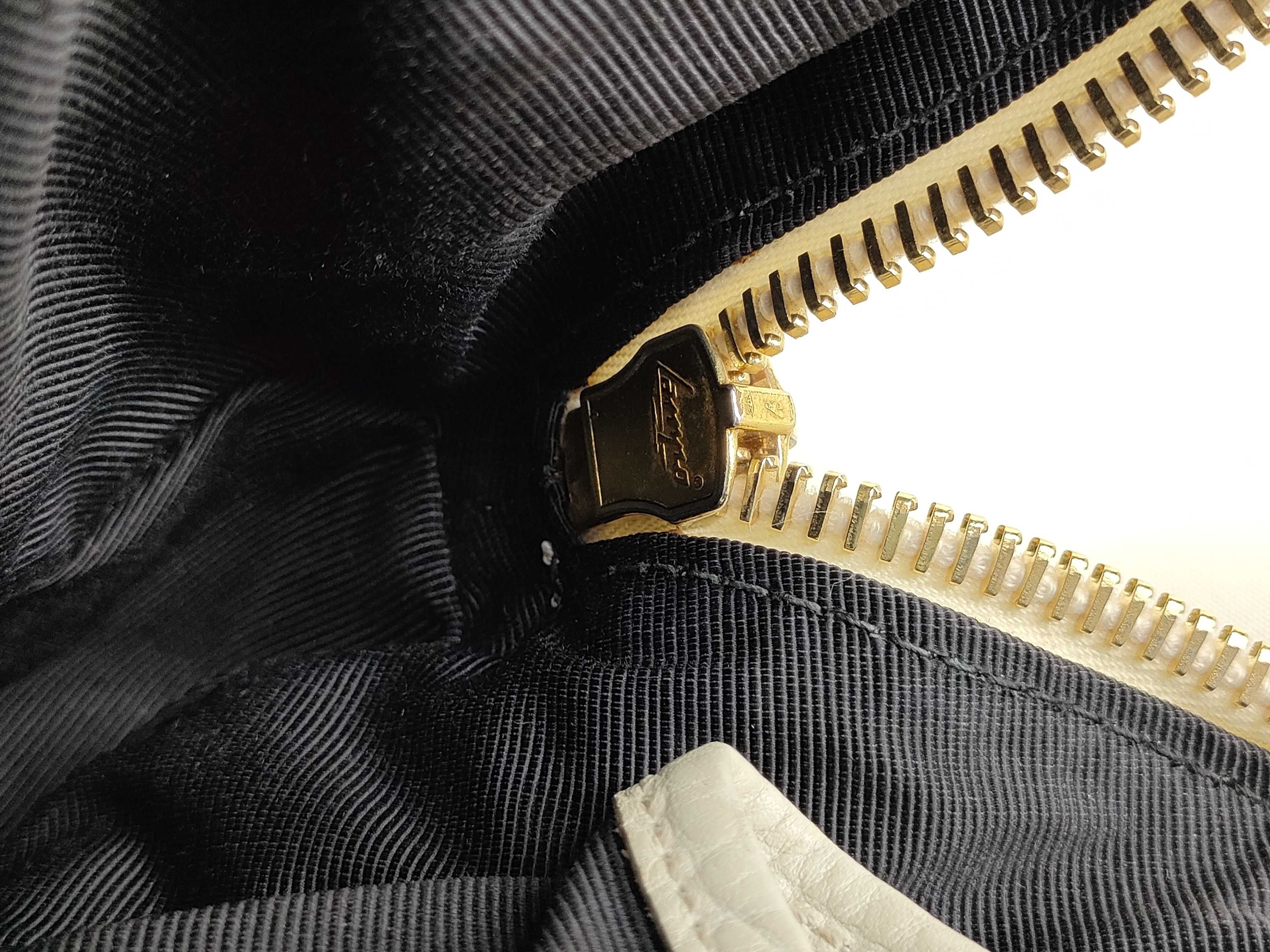 handbag — view 12