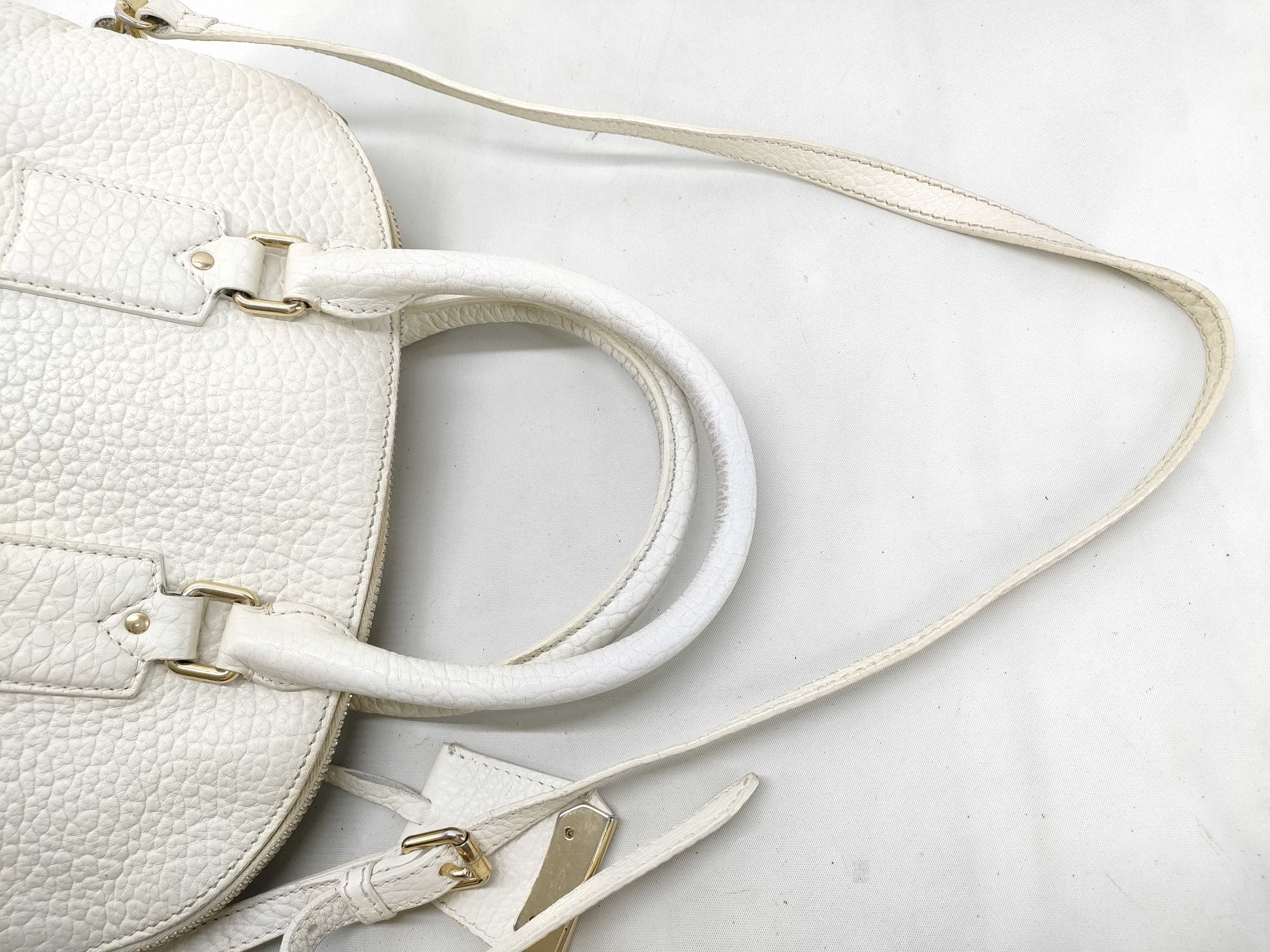handbag — view 5
