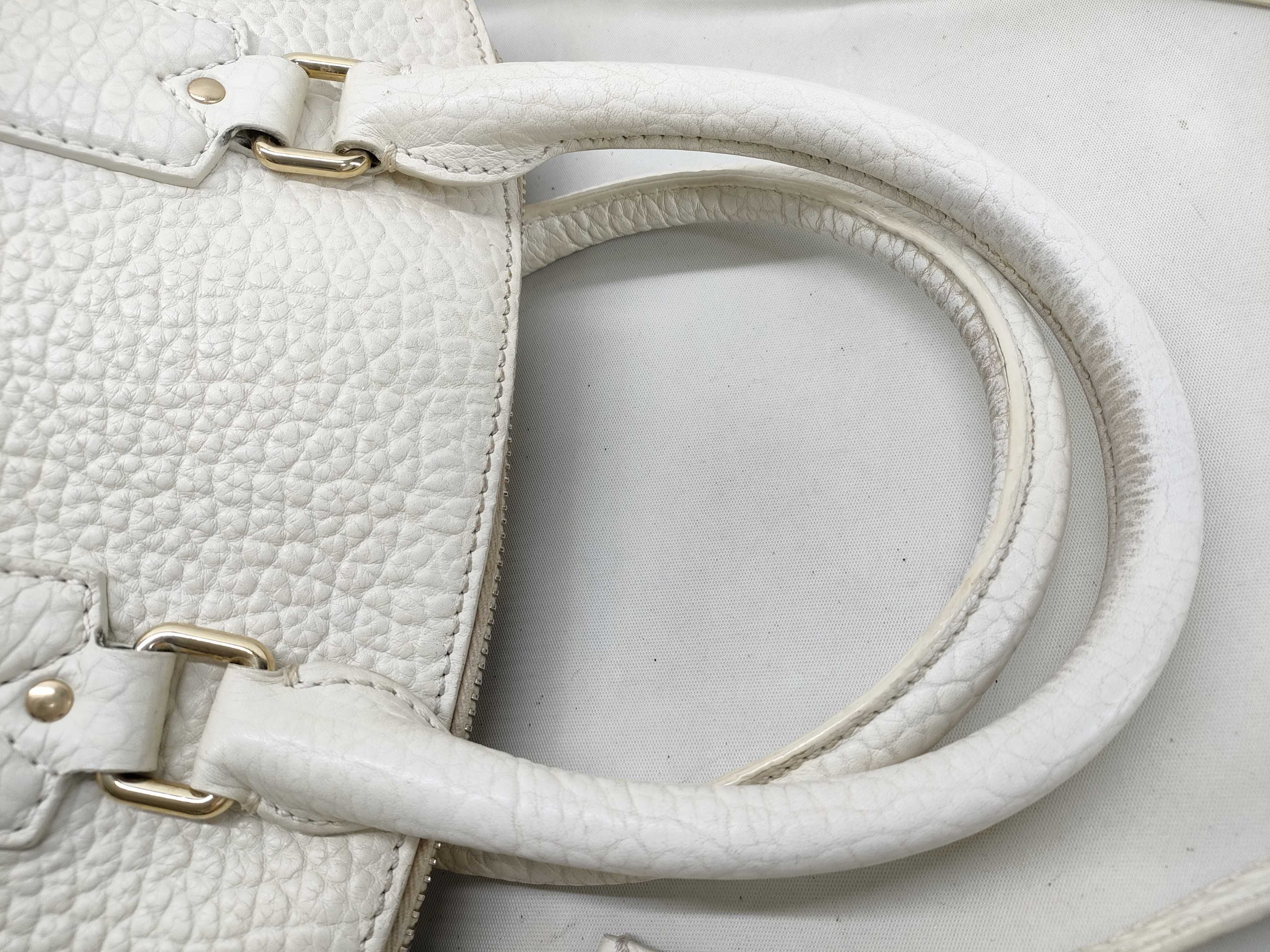 handbag — view 6