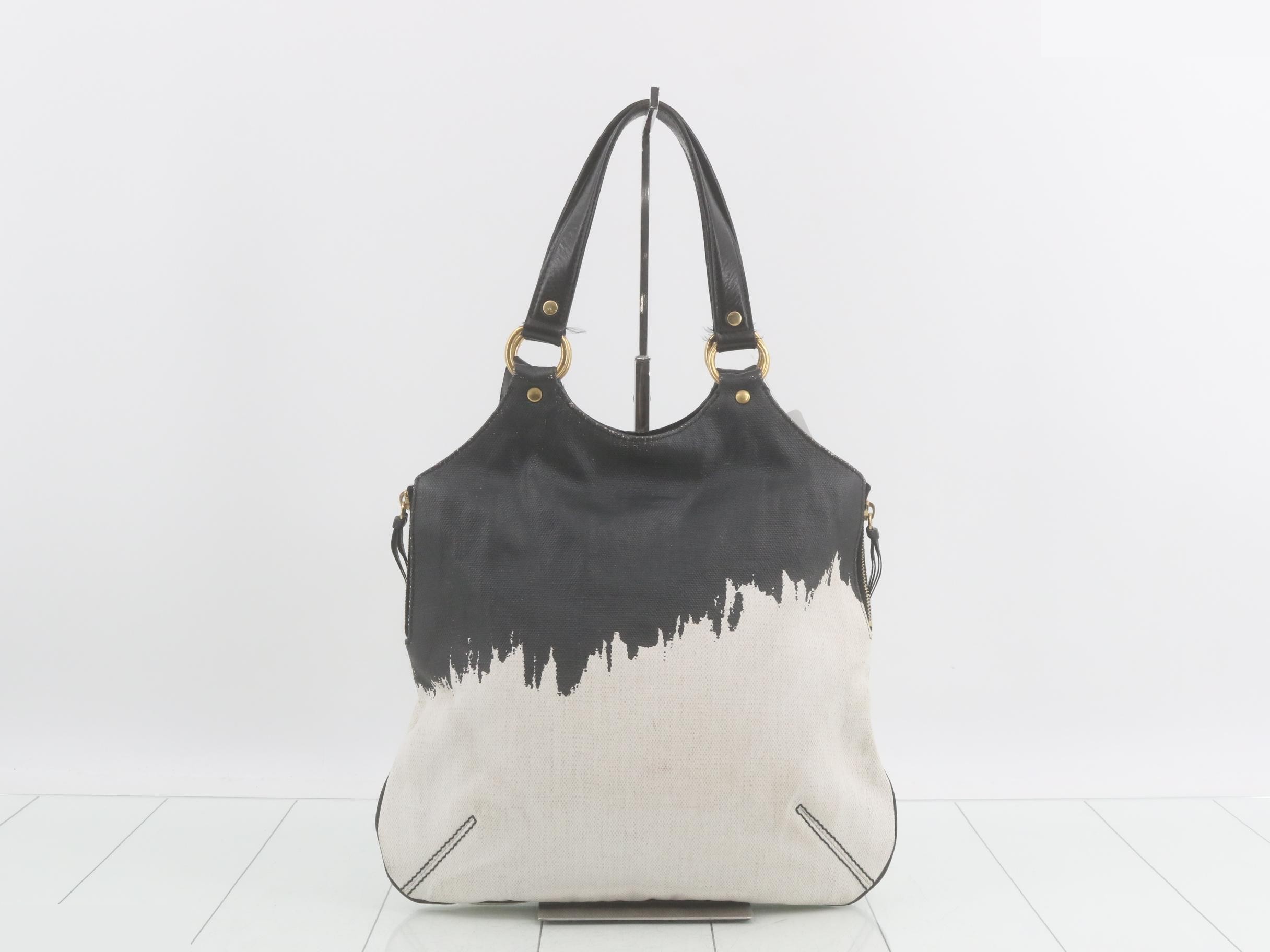 Y-line (bag) — view 2