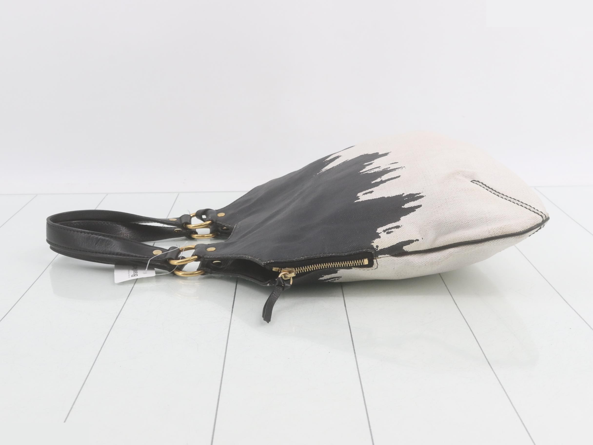 Y-line (bag) — view 4