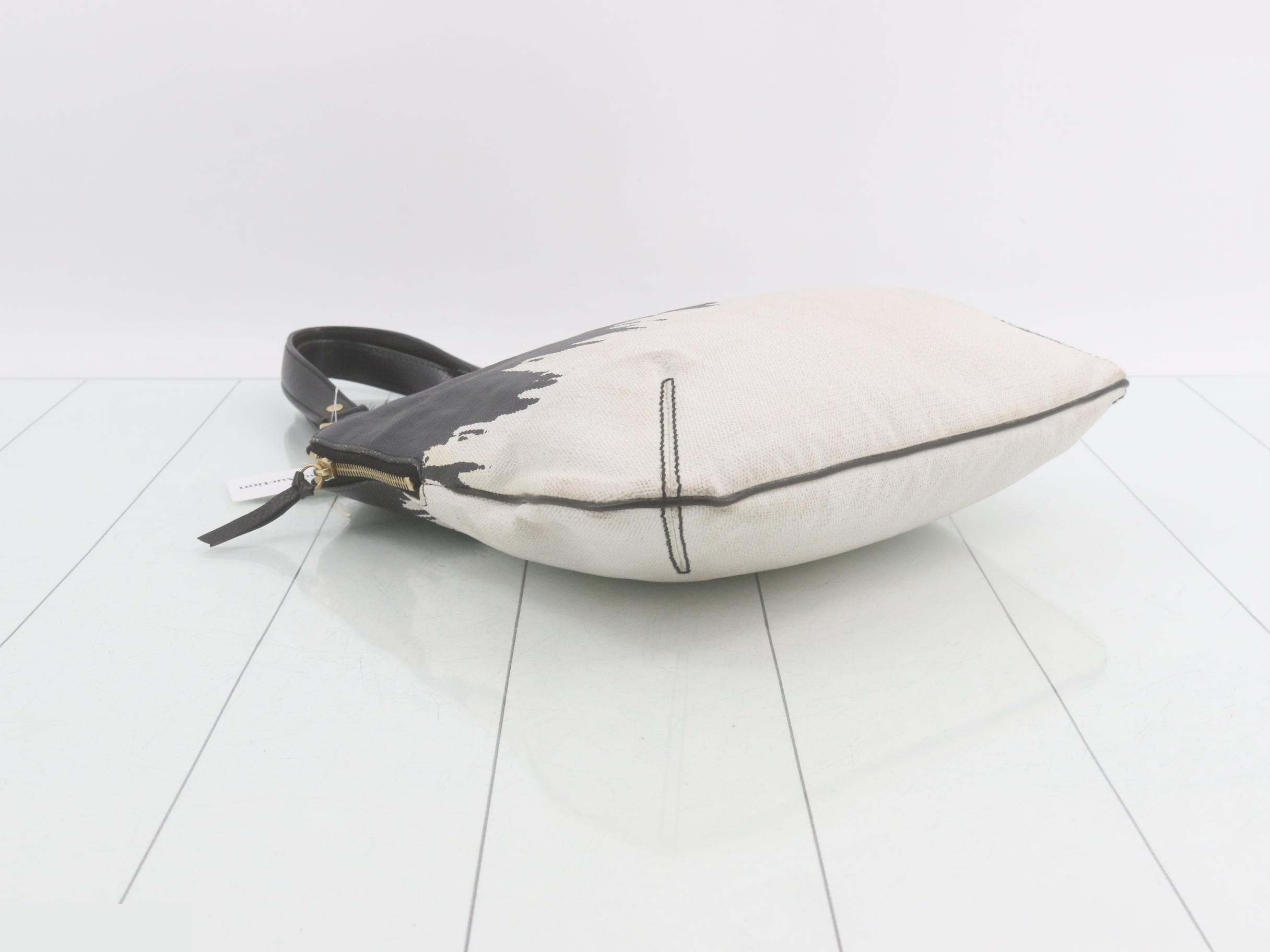 Y-line (bag) — view 5