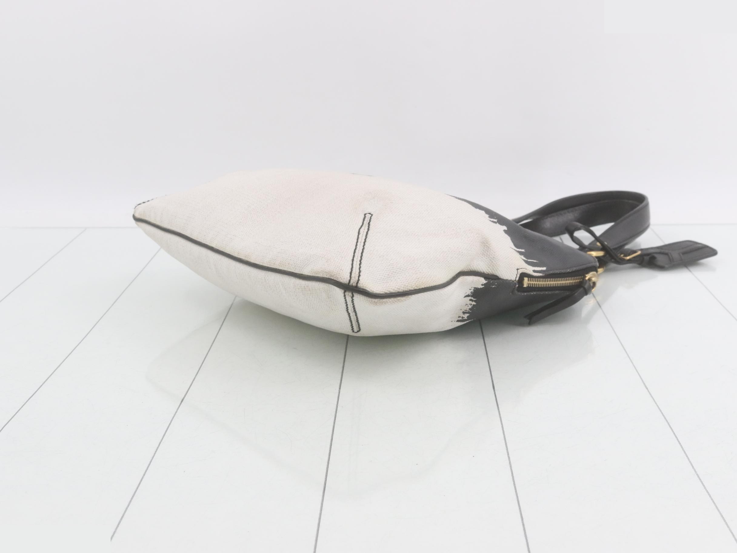 Y-line (bag) — view 6