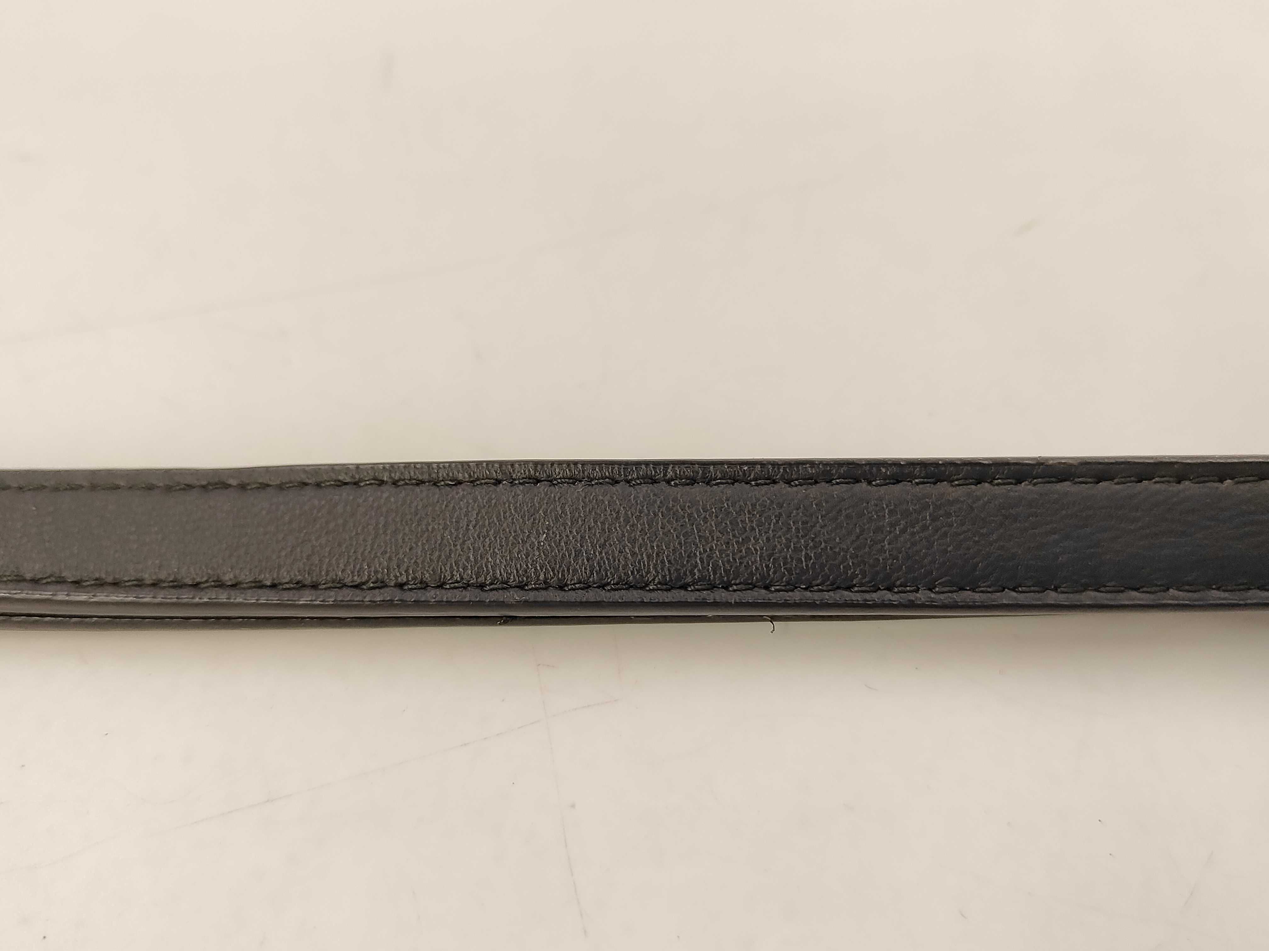 Intrecciato SLG CLUTCH POUCH INTRECCIATO BLACK Clutch Bag — view 5