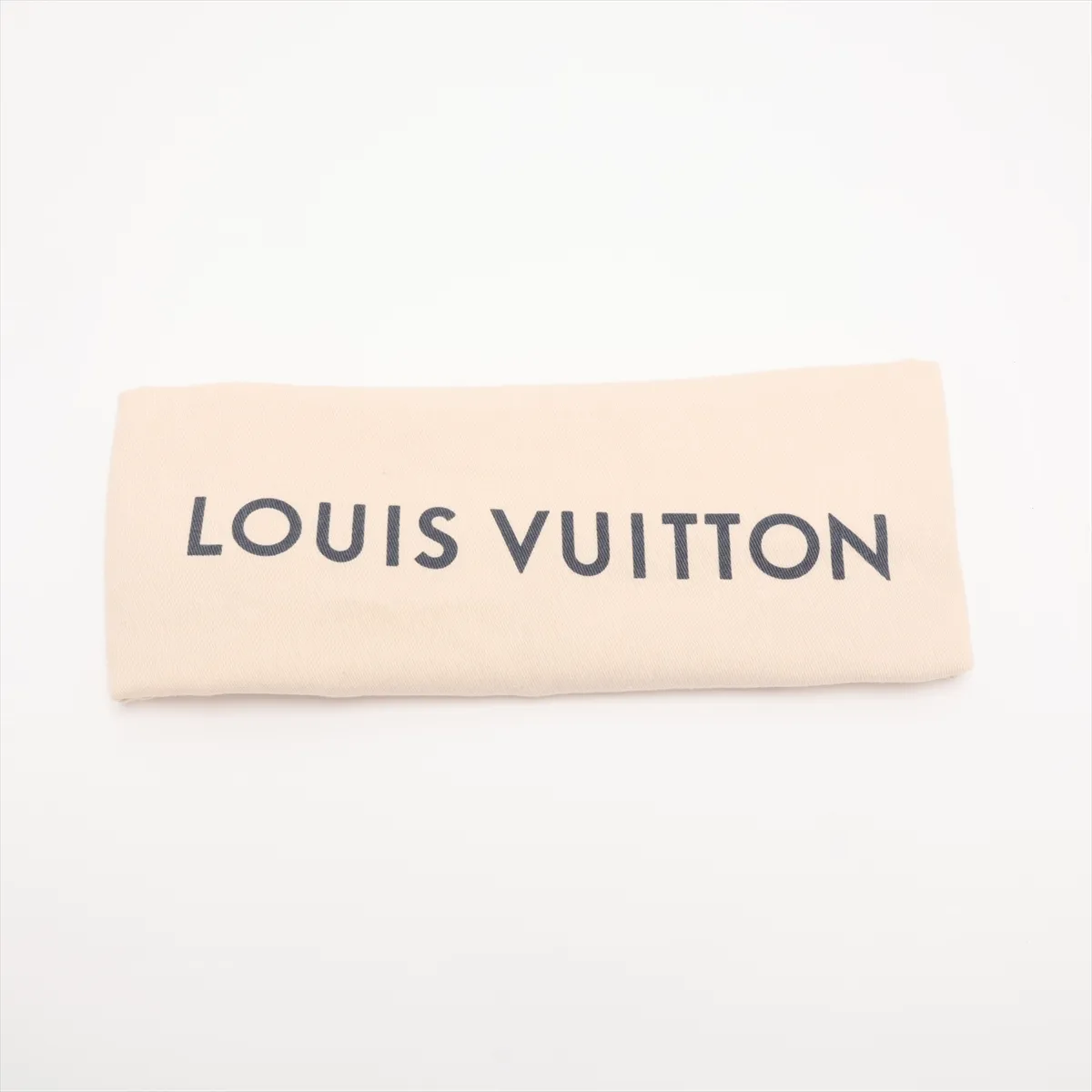 Monogram Embossed Couchon PM M57913 PL0281 Silver (RFID detected) — view 11
