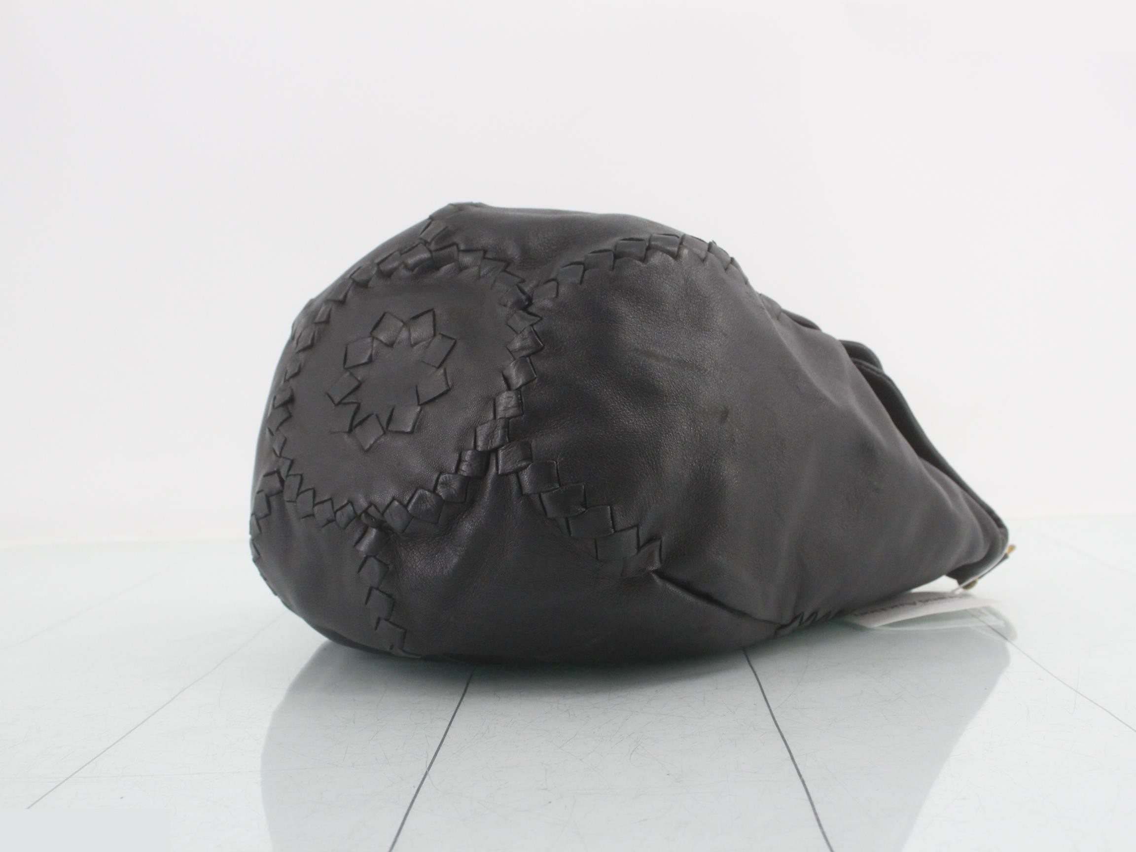 Intrecciato (bag) — view 6