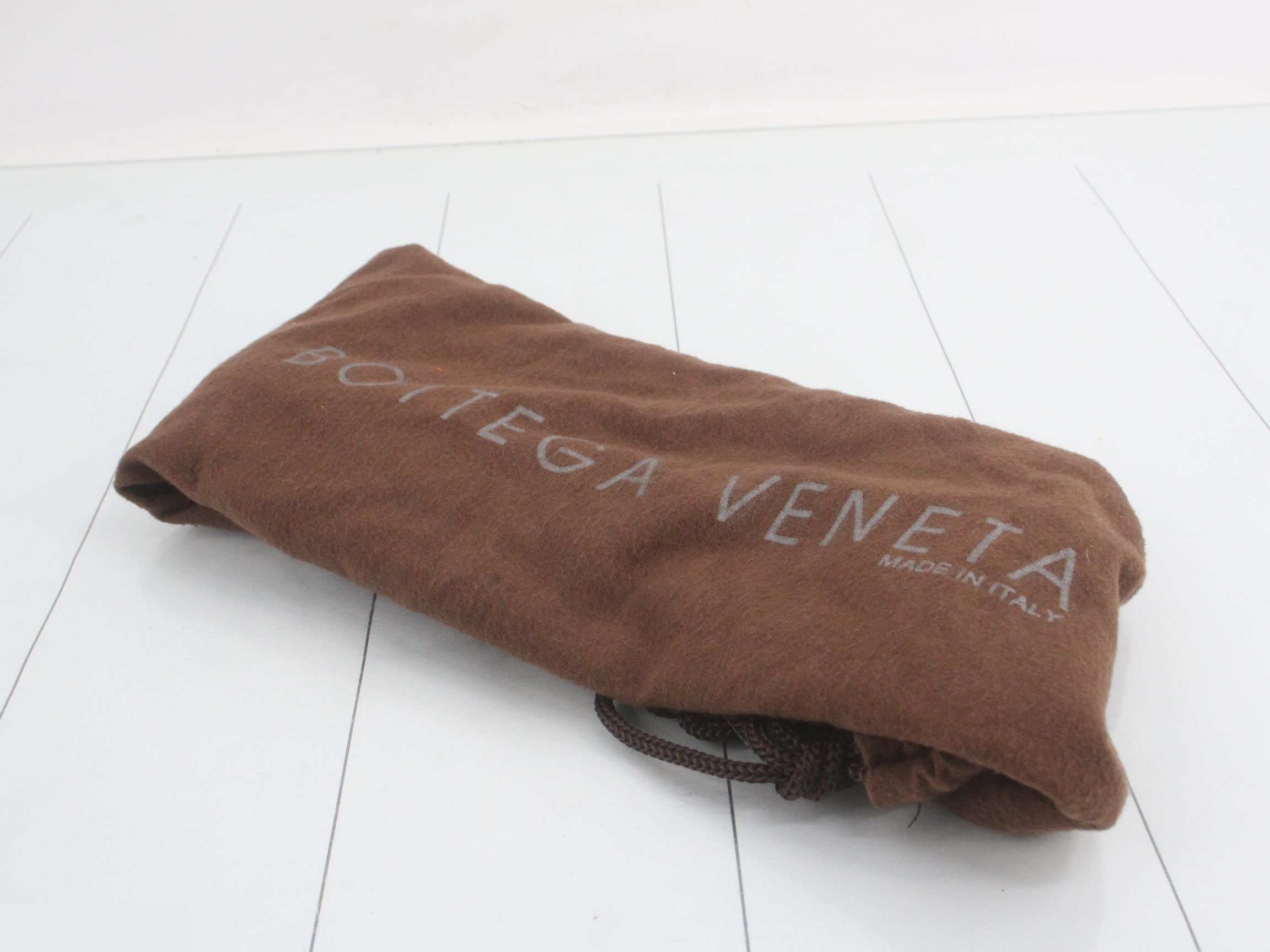 Intrecciato (bag) — view 7