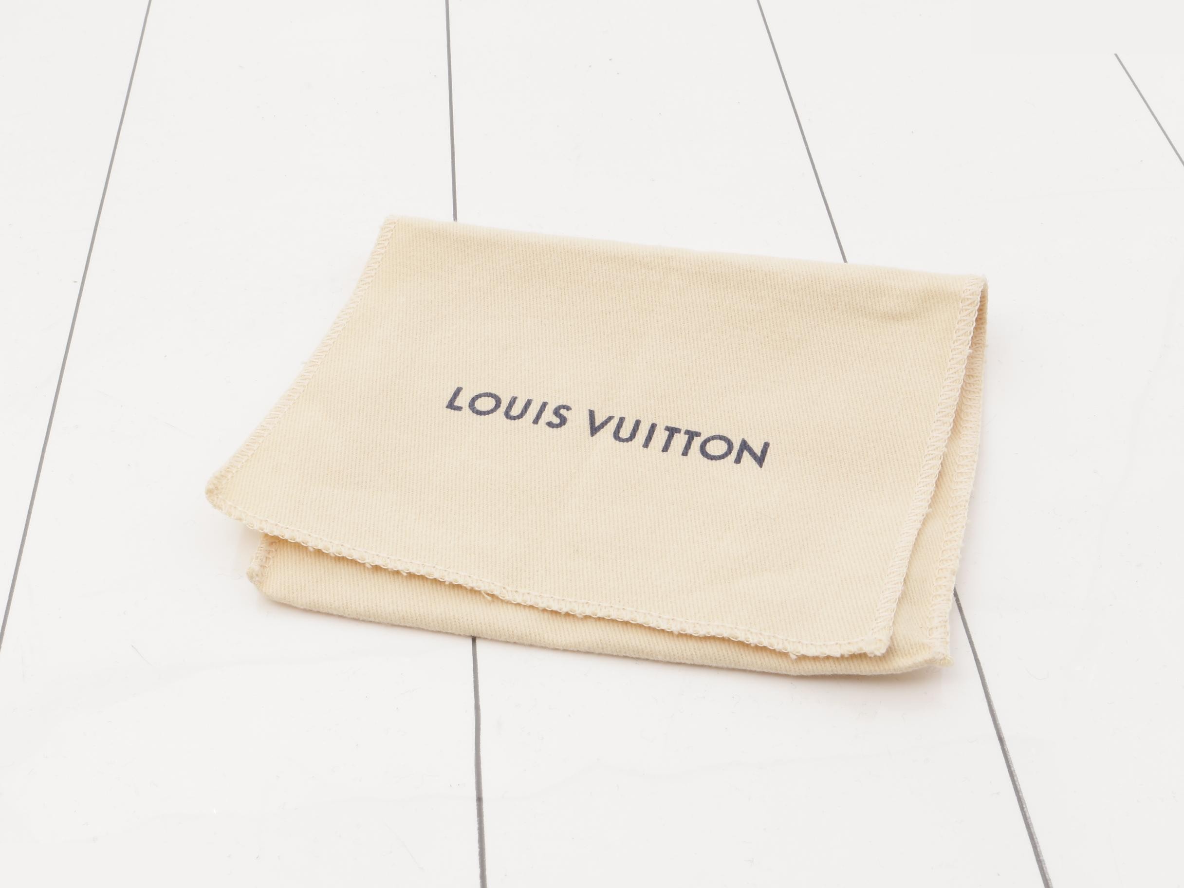 Portefeuille Victorine — view 5