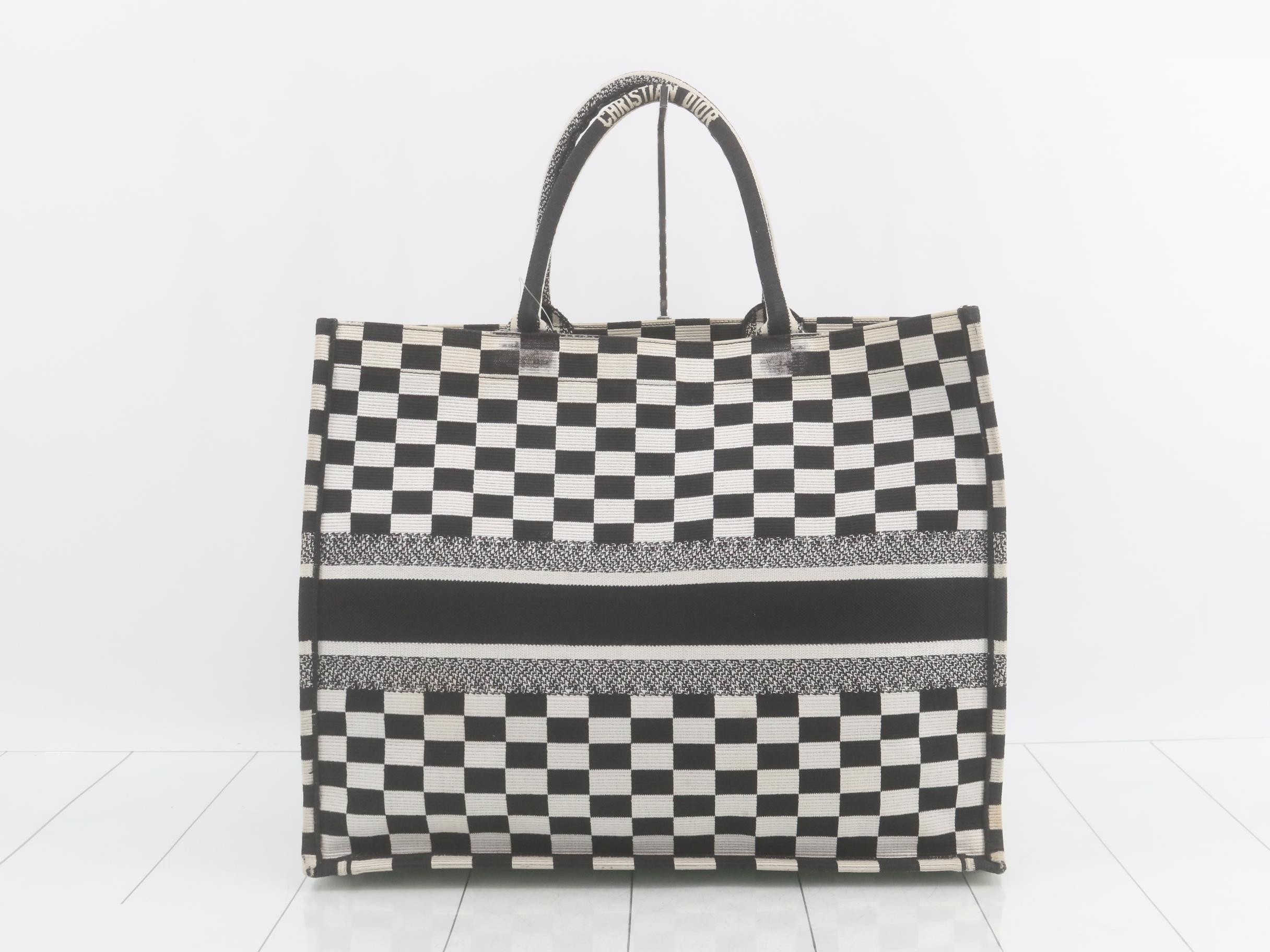 Book Tote — view 2