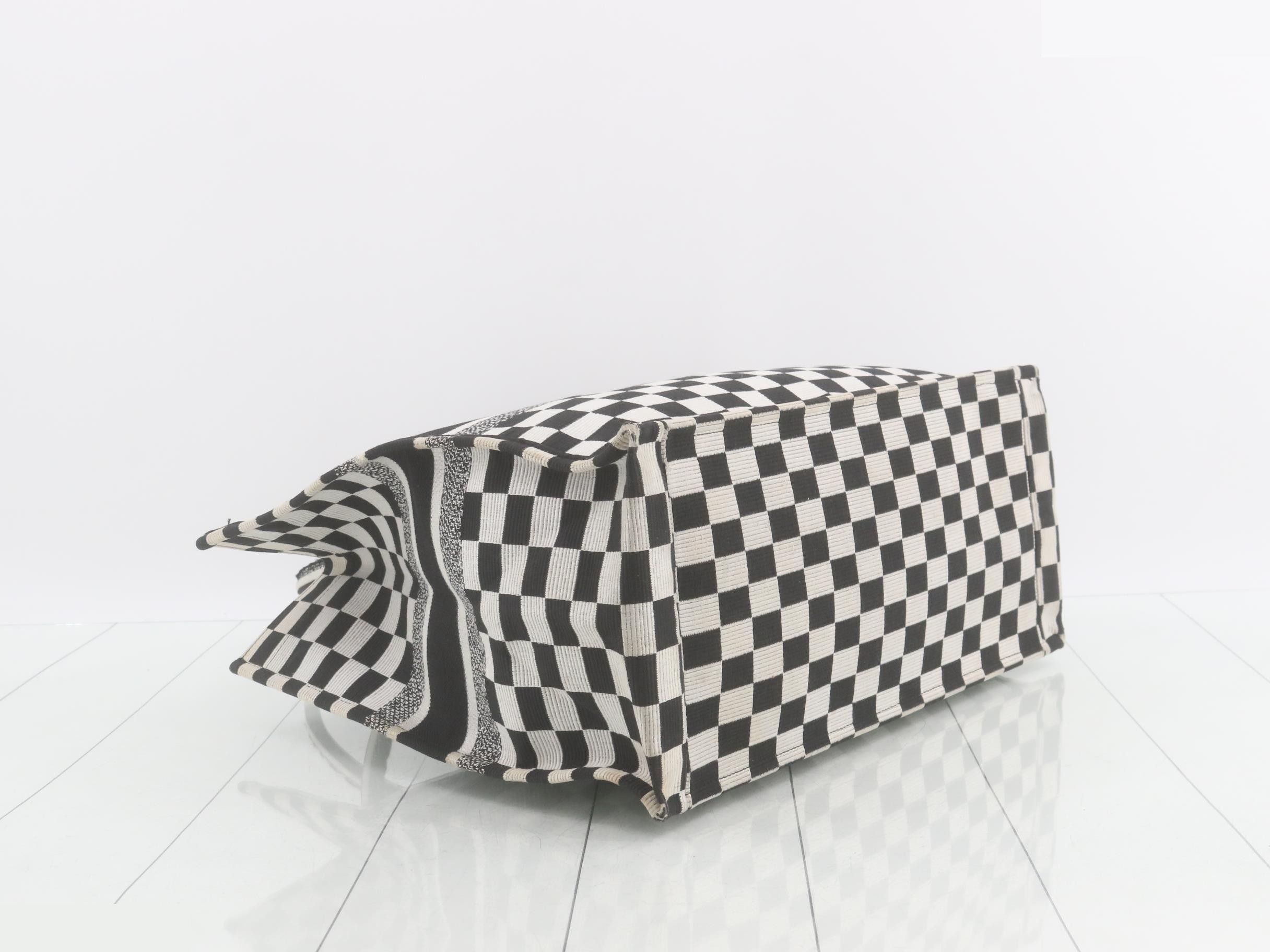 Book Tote — view 5