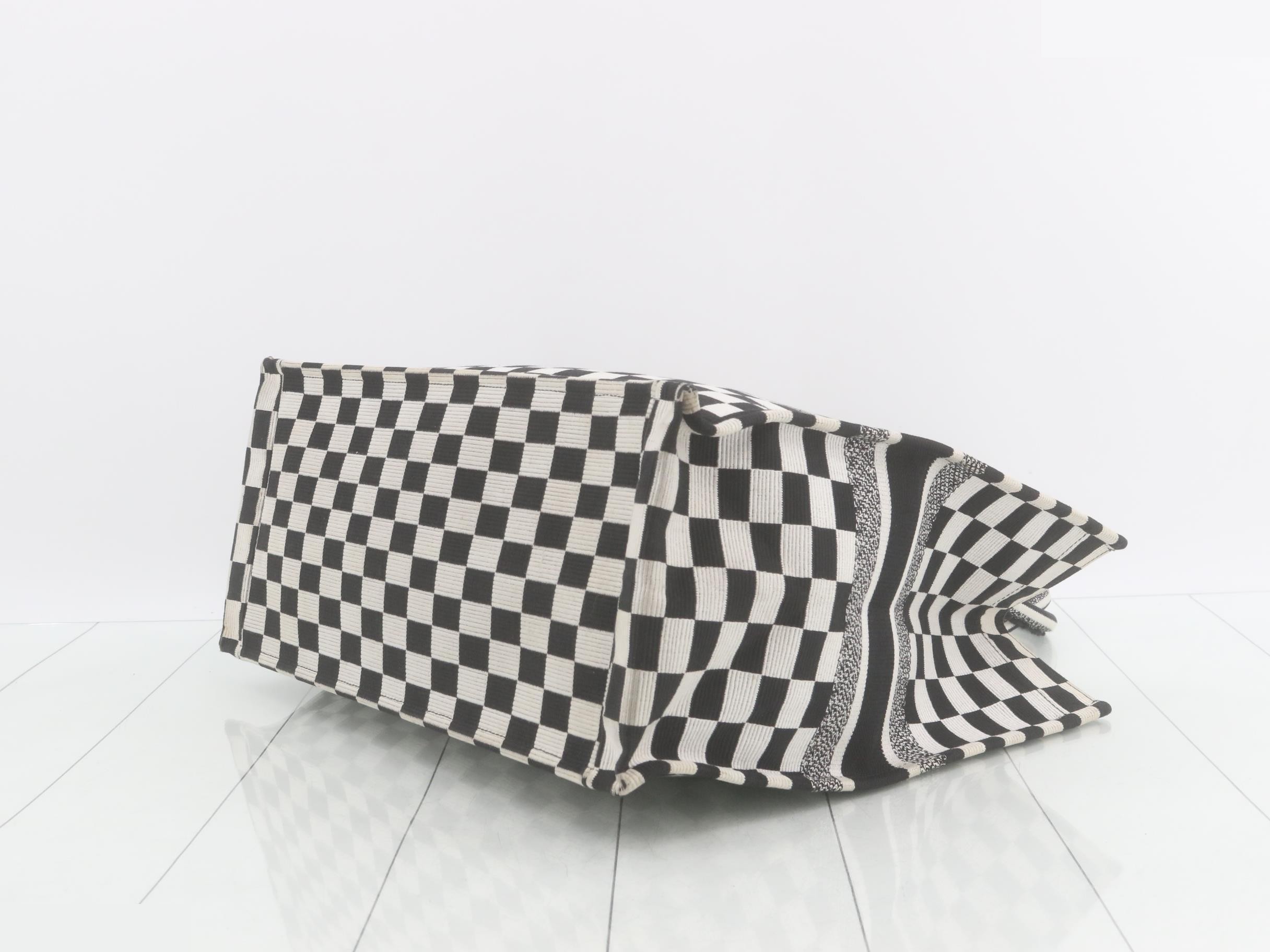 Book Tote — view 6