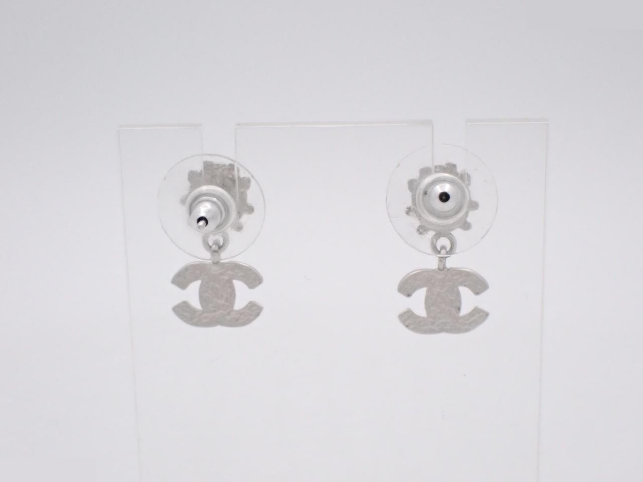 04P Coco Mark Ladybug Swing — view 2