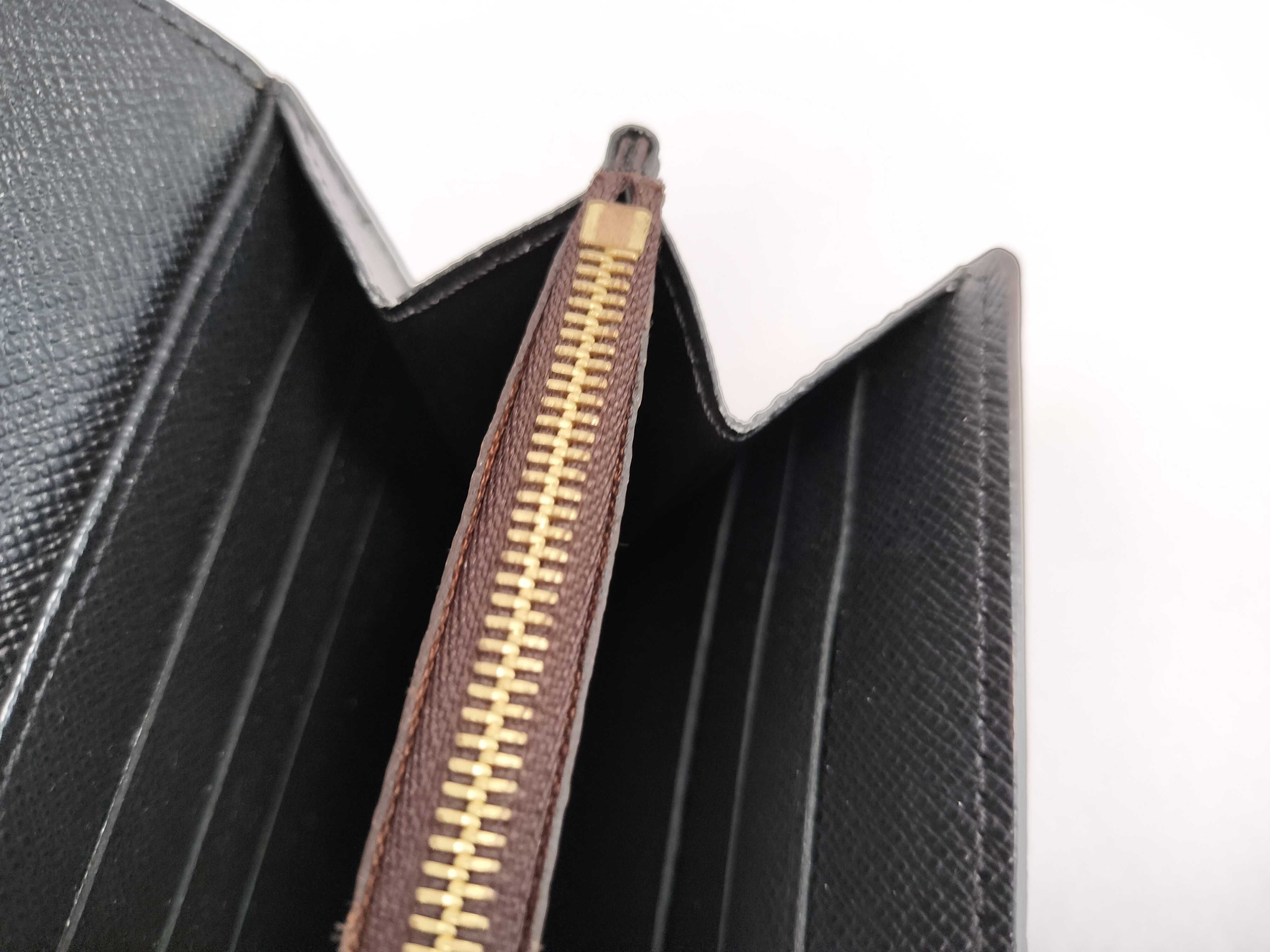 Portefeuille Sarah Wallet — view 11