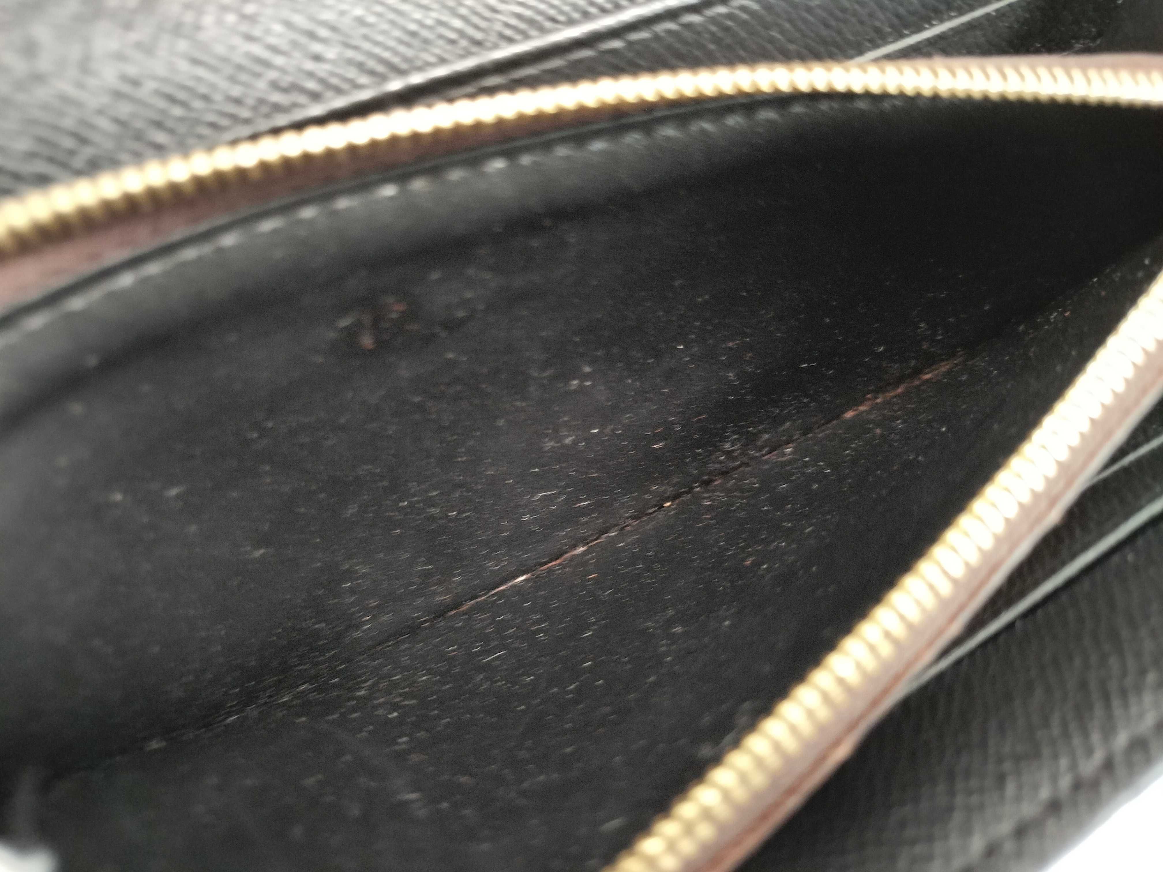 Portefeuille Sarah Wallet — view 13