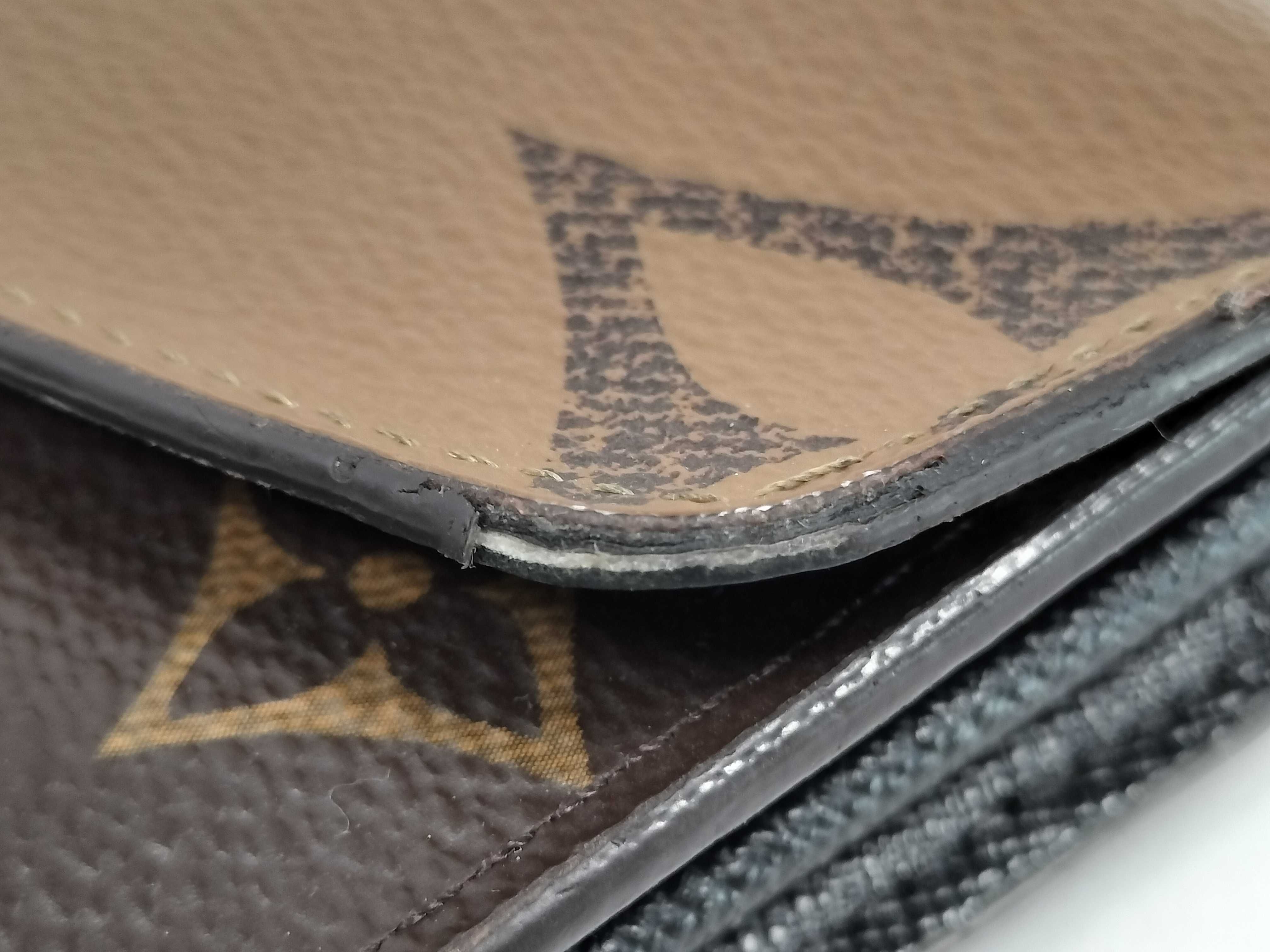 Portefeuille Sarah Wallet — view 15