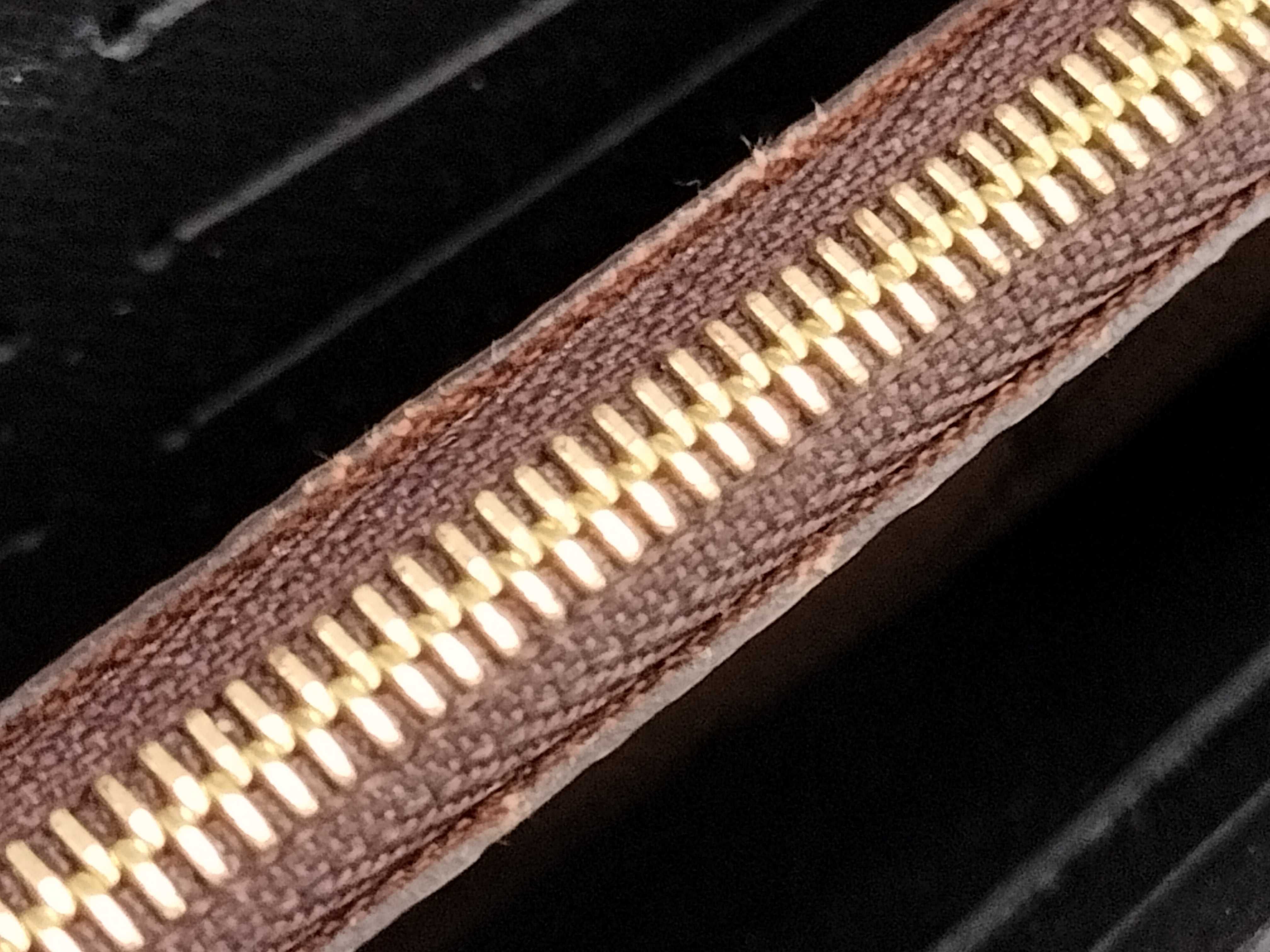 Portefeuille Sarah Wallet — view 8
