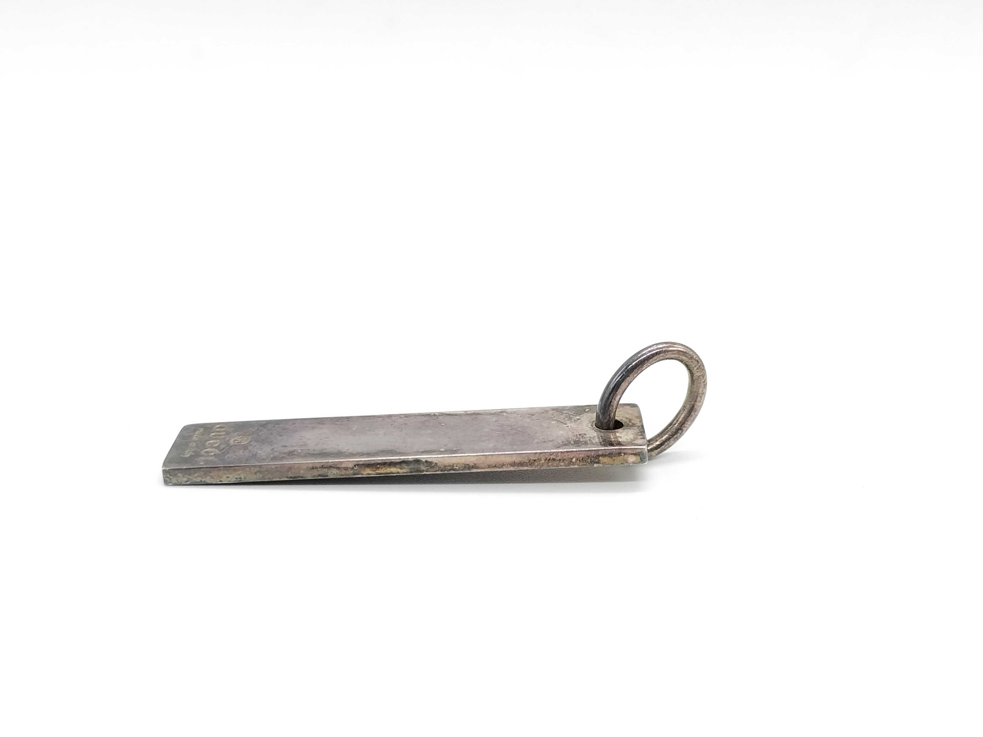 Top SV925 Pendant Top — view 2