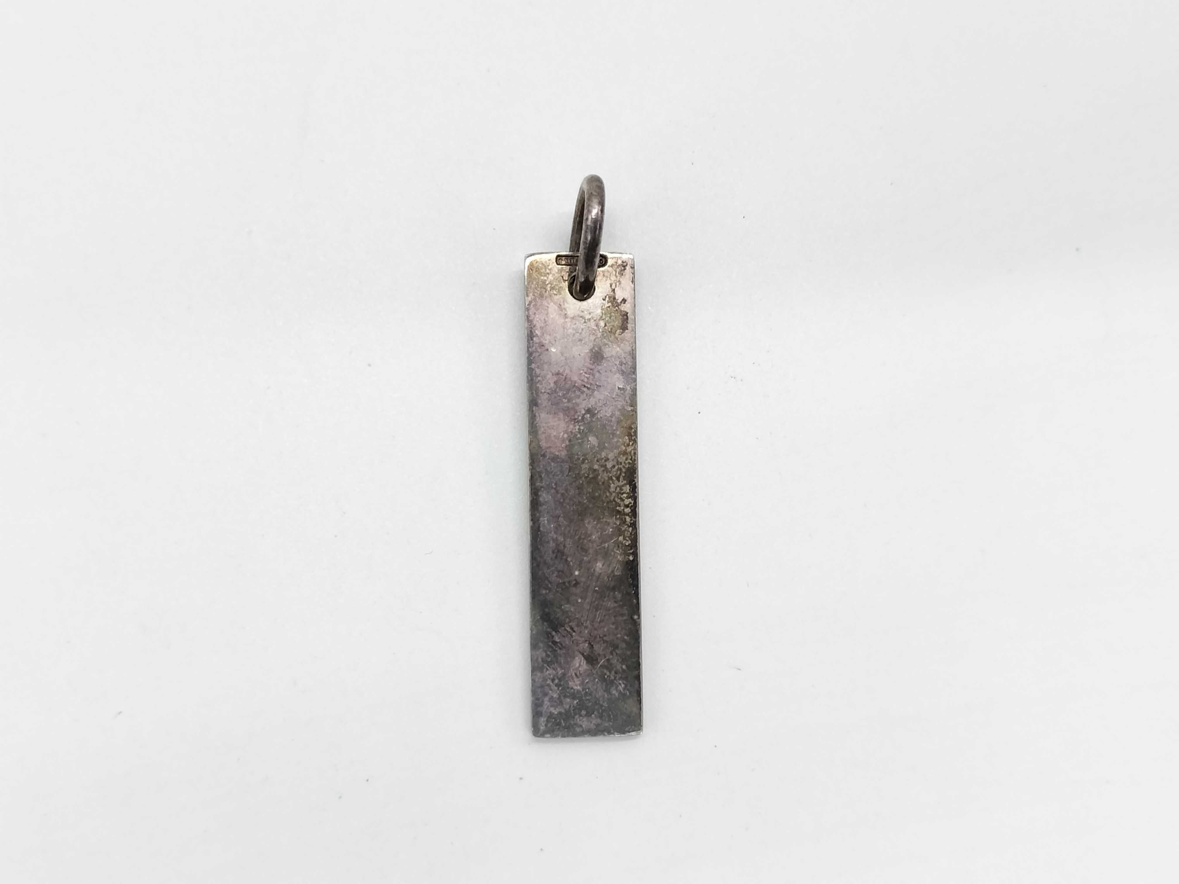 Top SV925 Pendant Top — view 3
