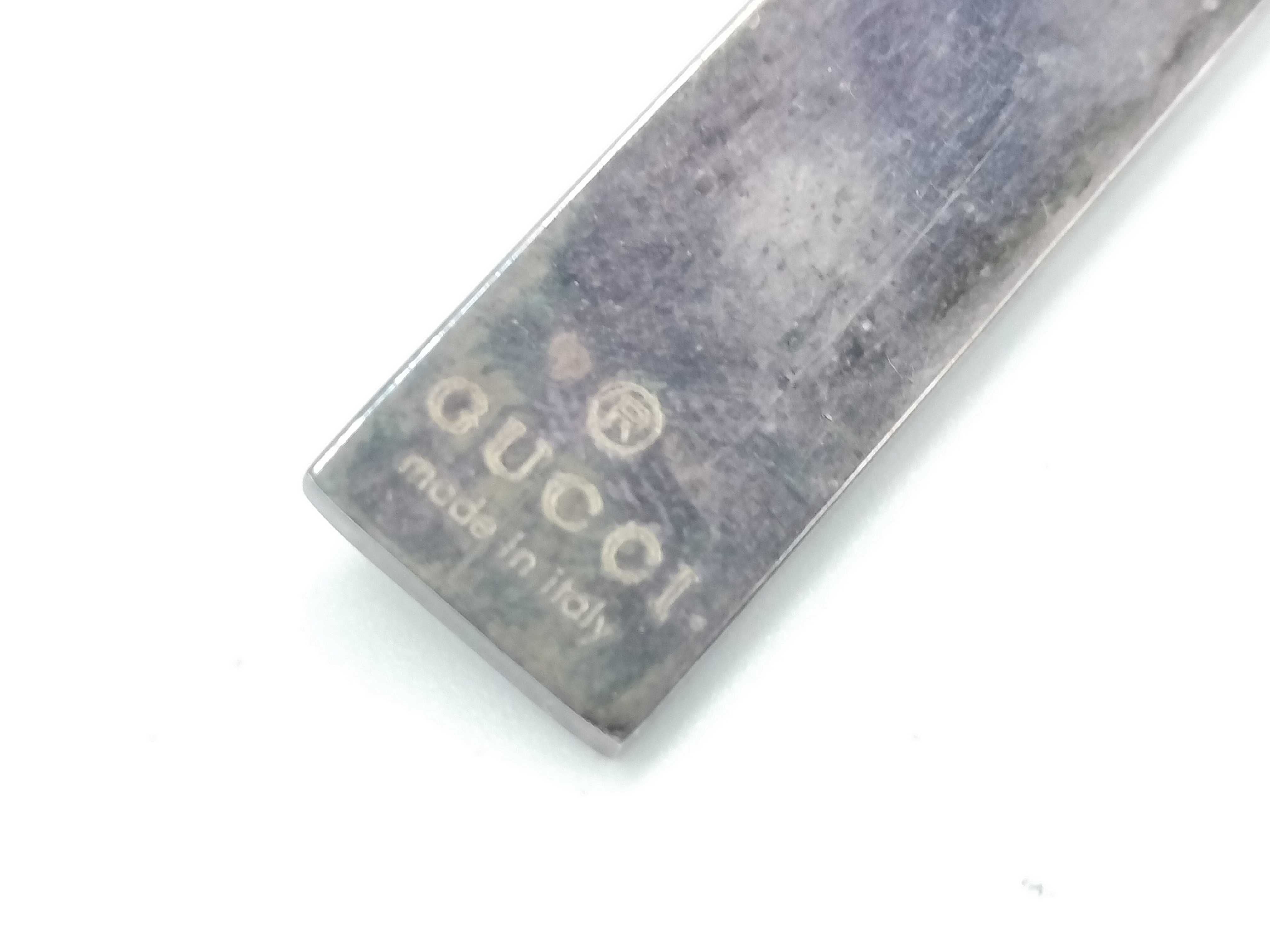 Top SV925 Pendant Top — view 4