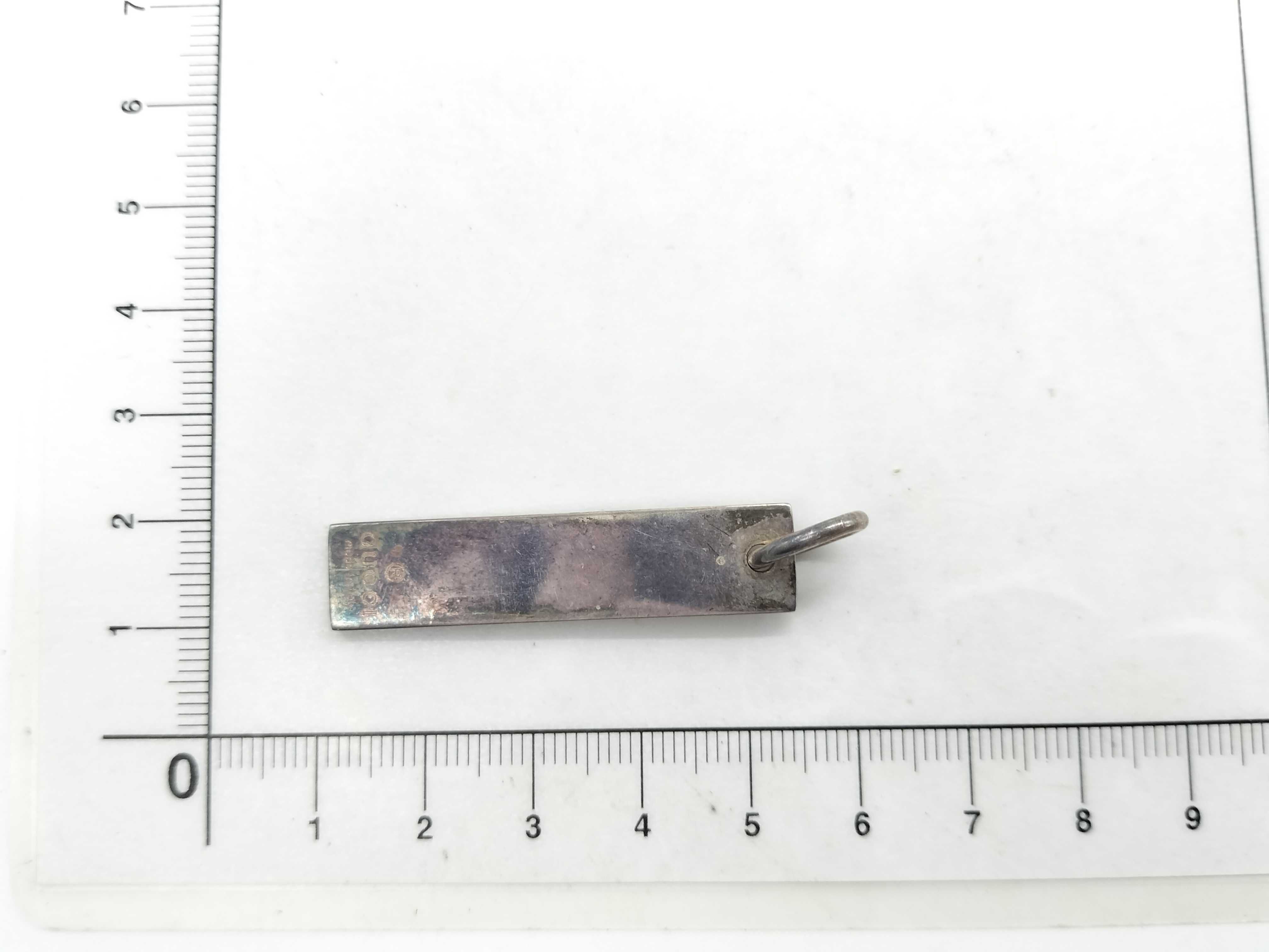 Top SV925 Pendant Top — view 5