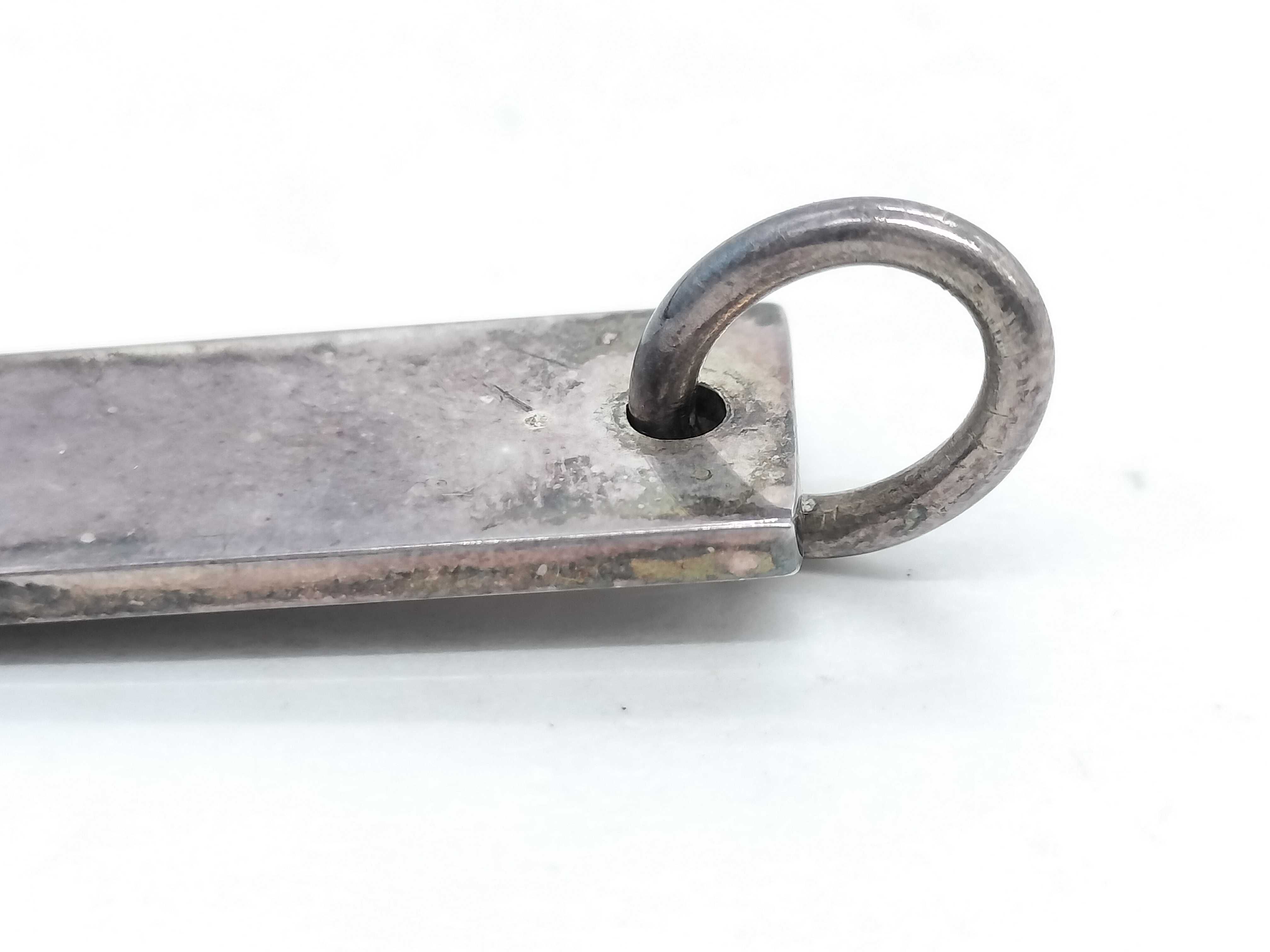 Top SV925 Pendant Top — view 6