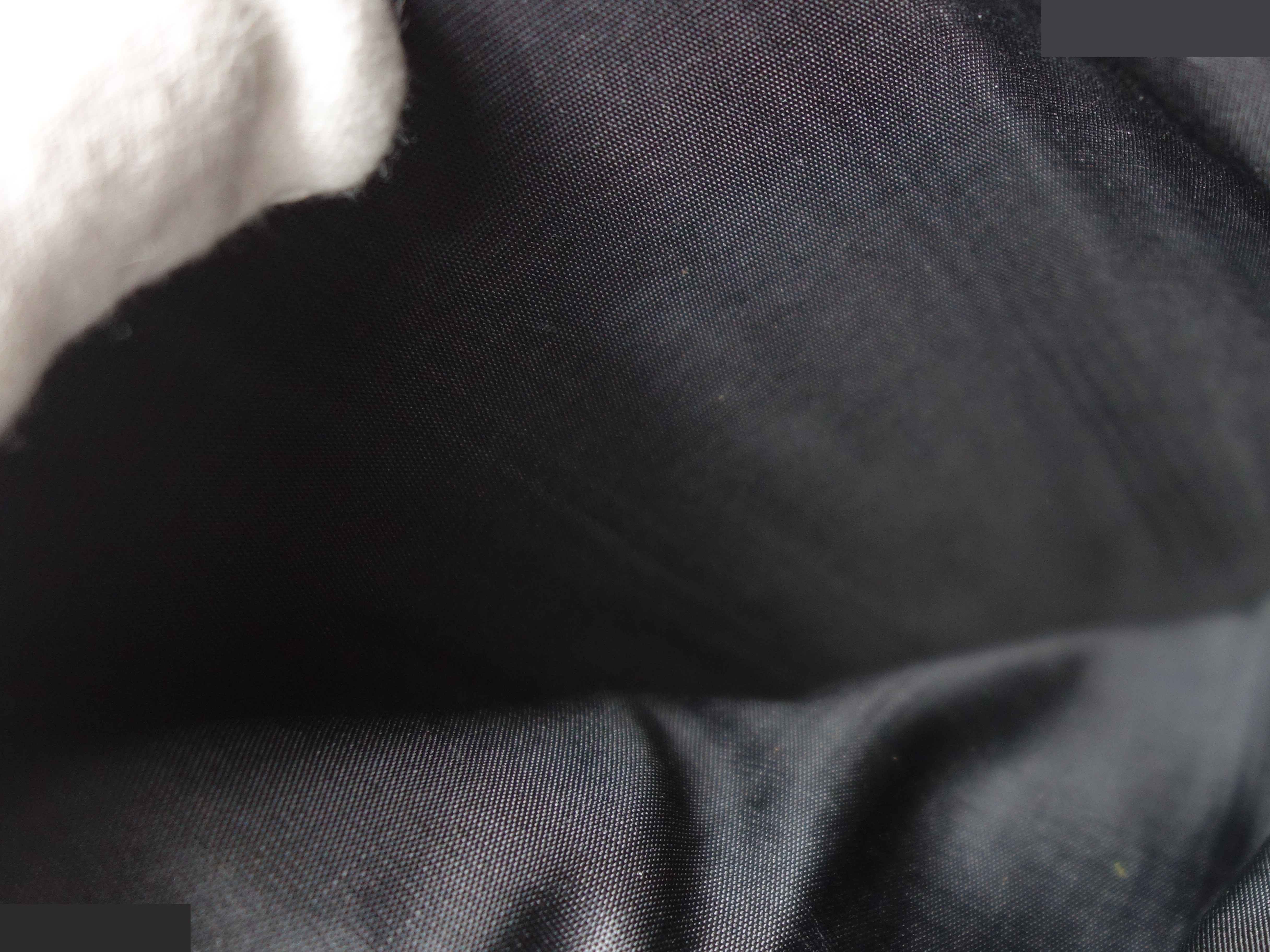 Caviar skin (bags) and wallets — view 5