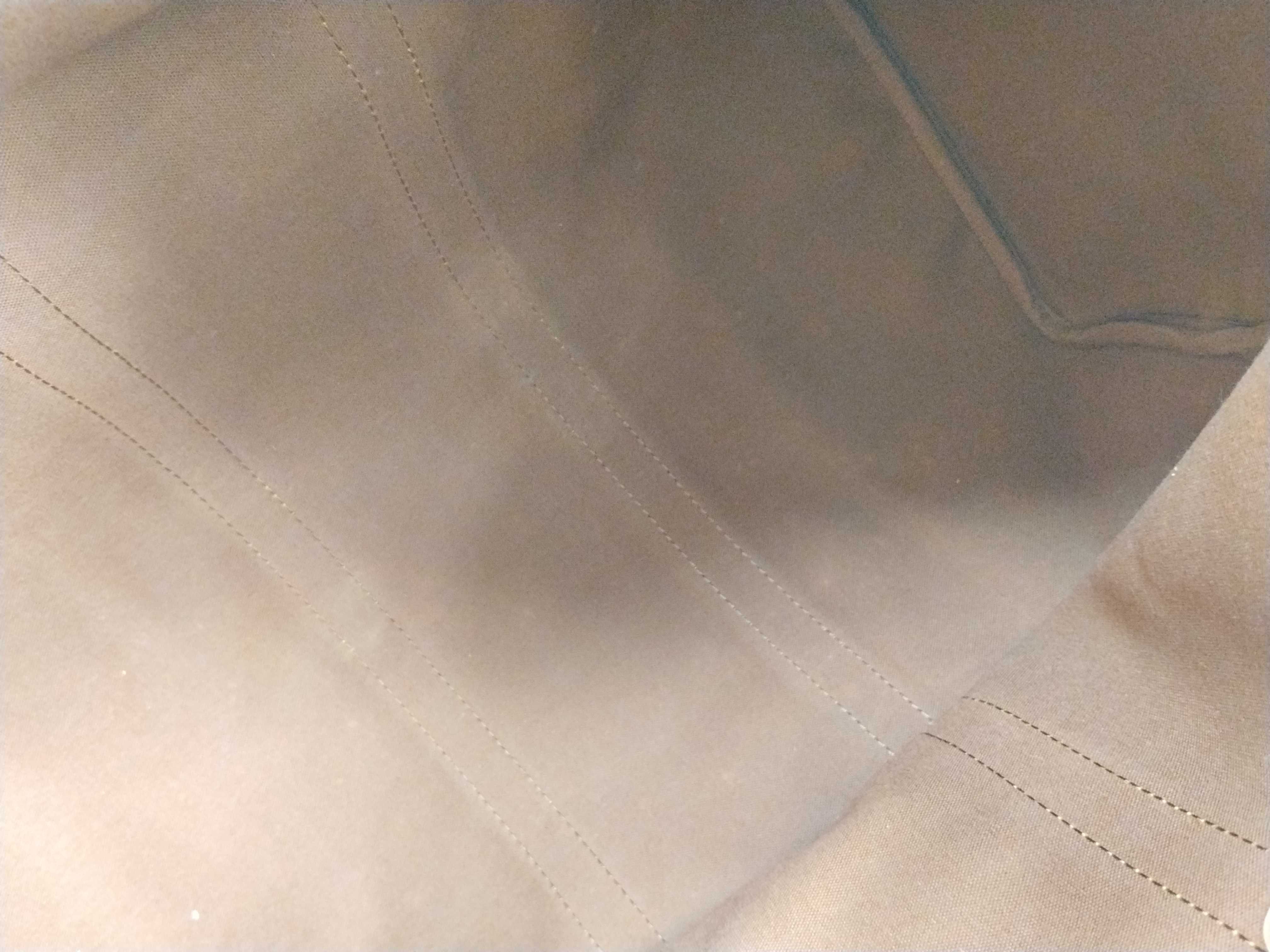 Monogram Keepall 45 M41428 VL884 Boston Bag — view 13
