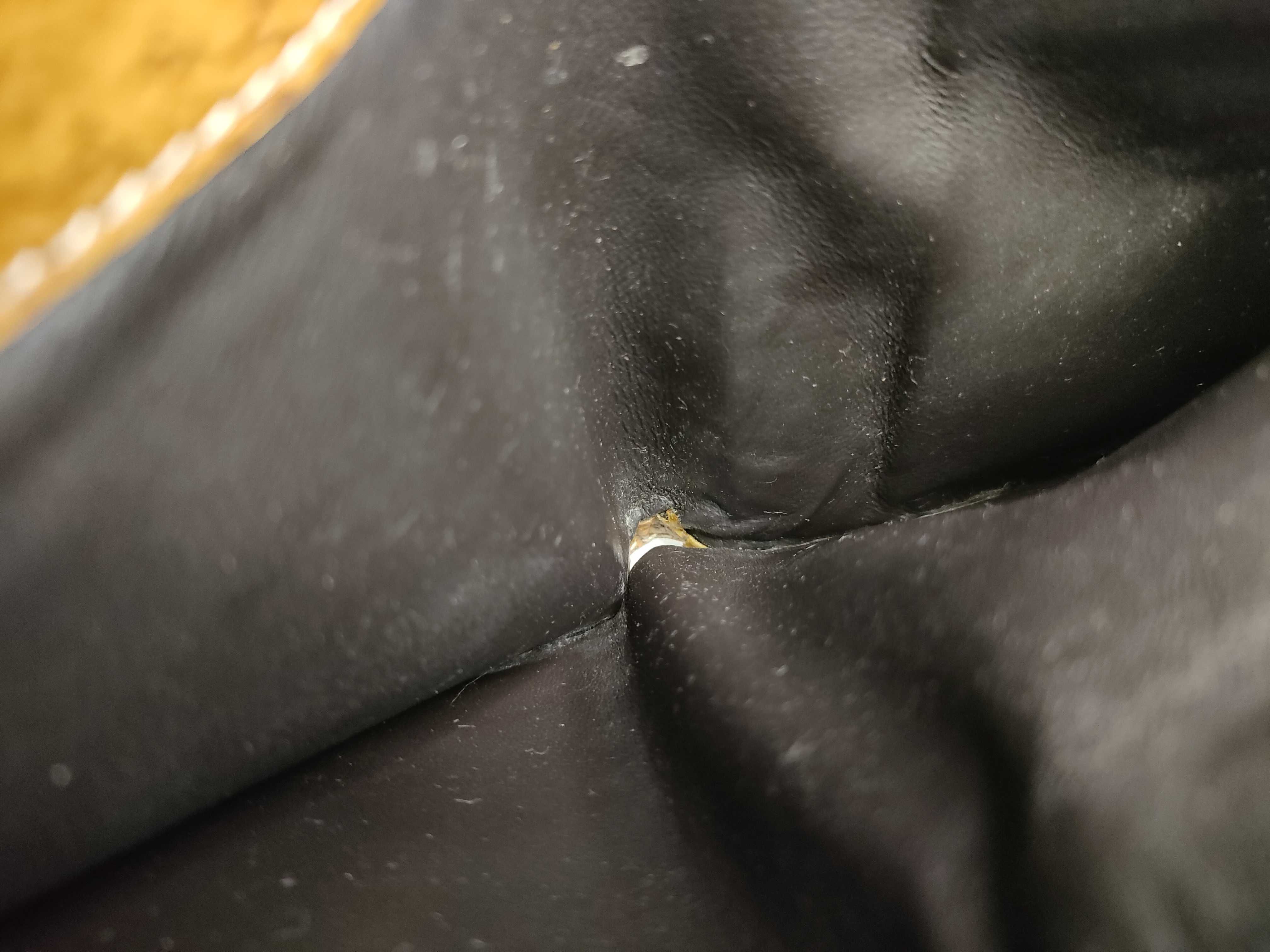 GG Canvas Wallet — view 10