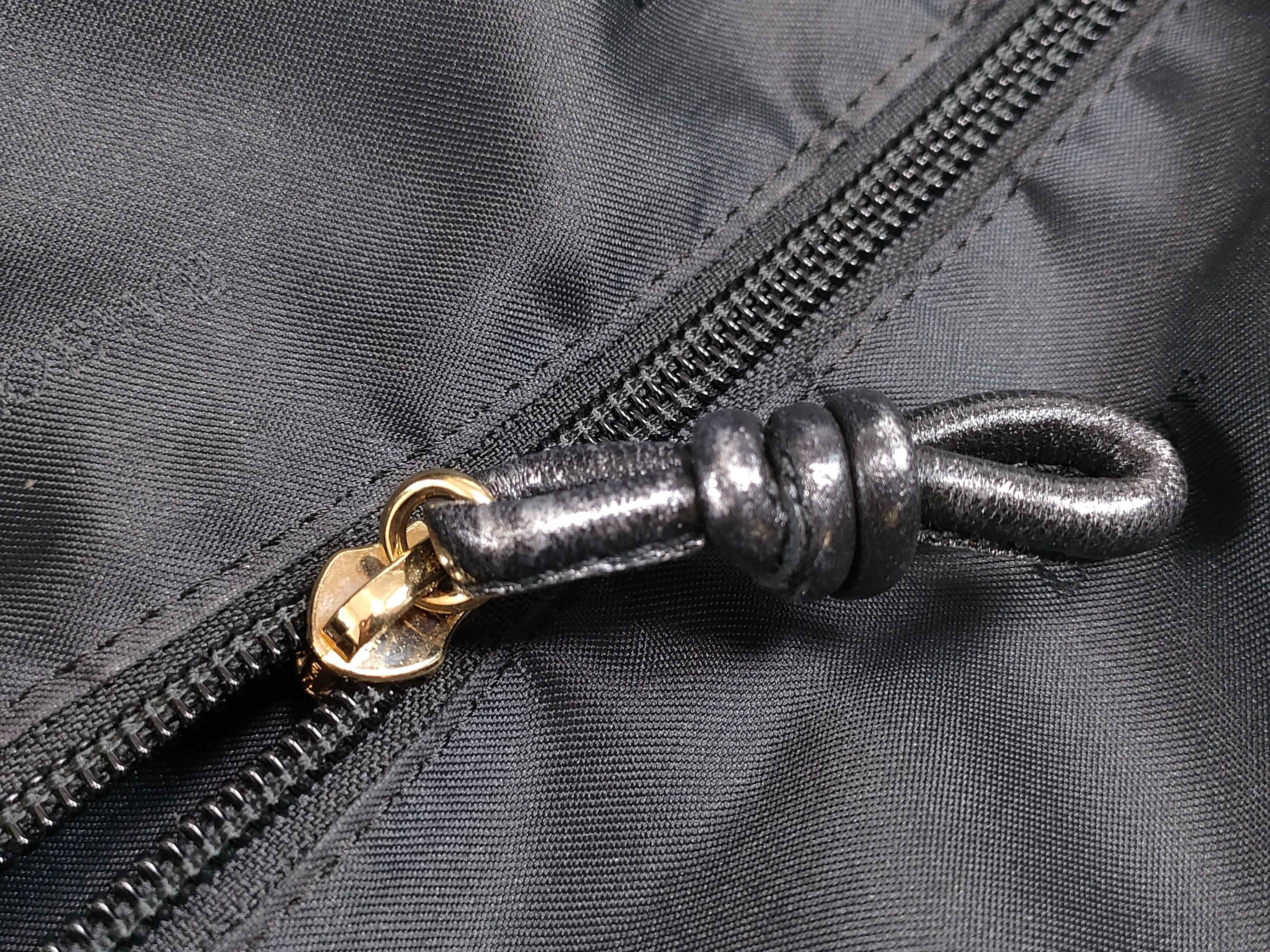 Nappa Aire Handbag — view 15