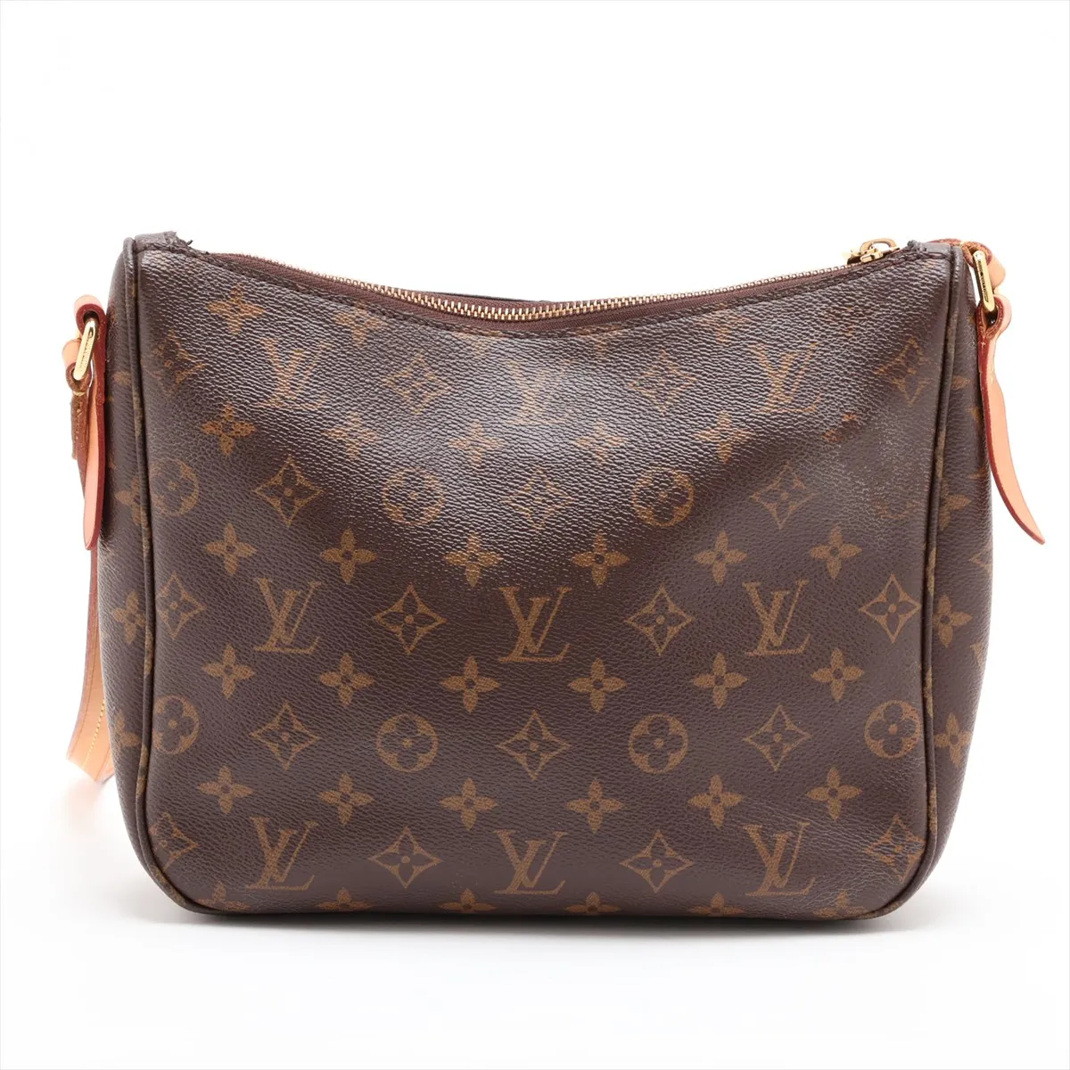 Monogram Mabillon M41679 CA3156 Brown — view 2
