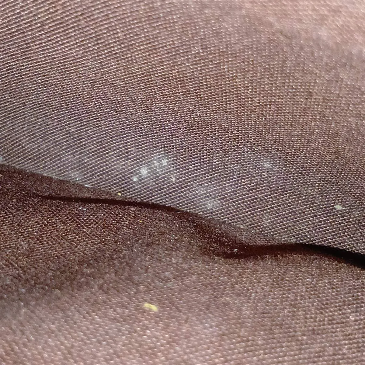 Monogram Mabillon M41679 CA3156 Brown — view 12
