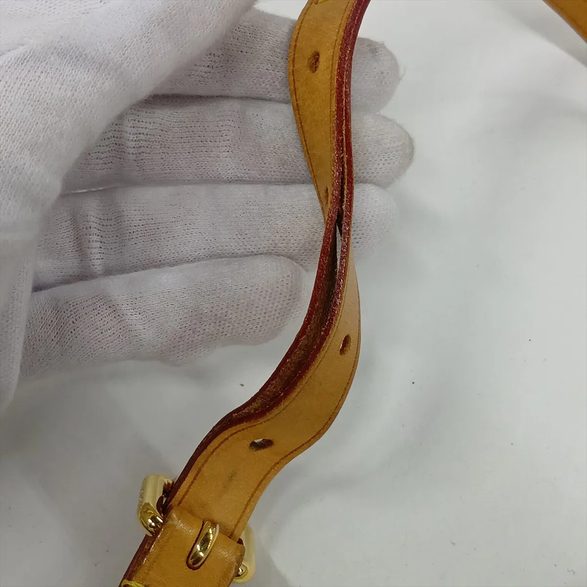 Monogram Mabillon M41679 CA3156 Brown — view 14