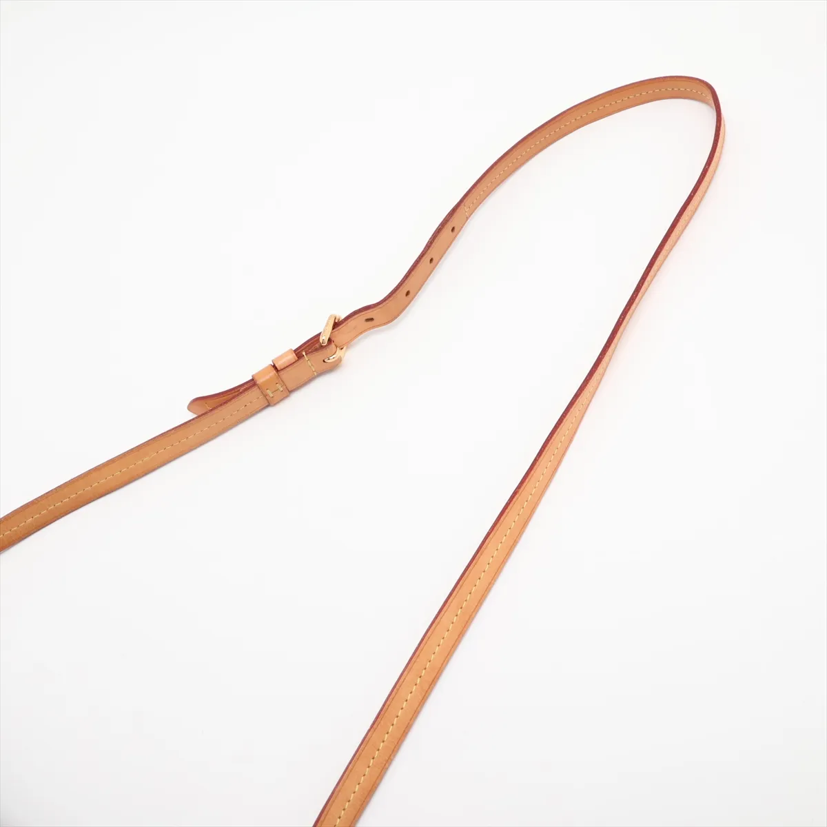 Monogram Mabillon M41679 CA3156 Brown — view 5