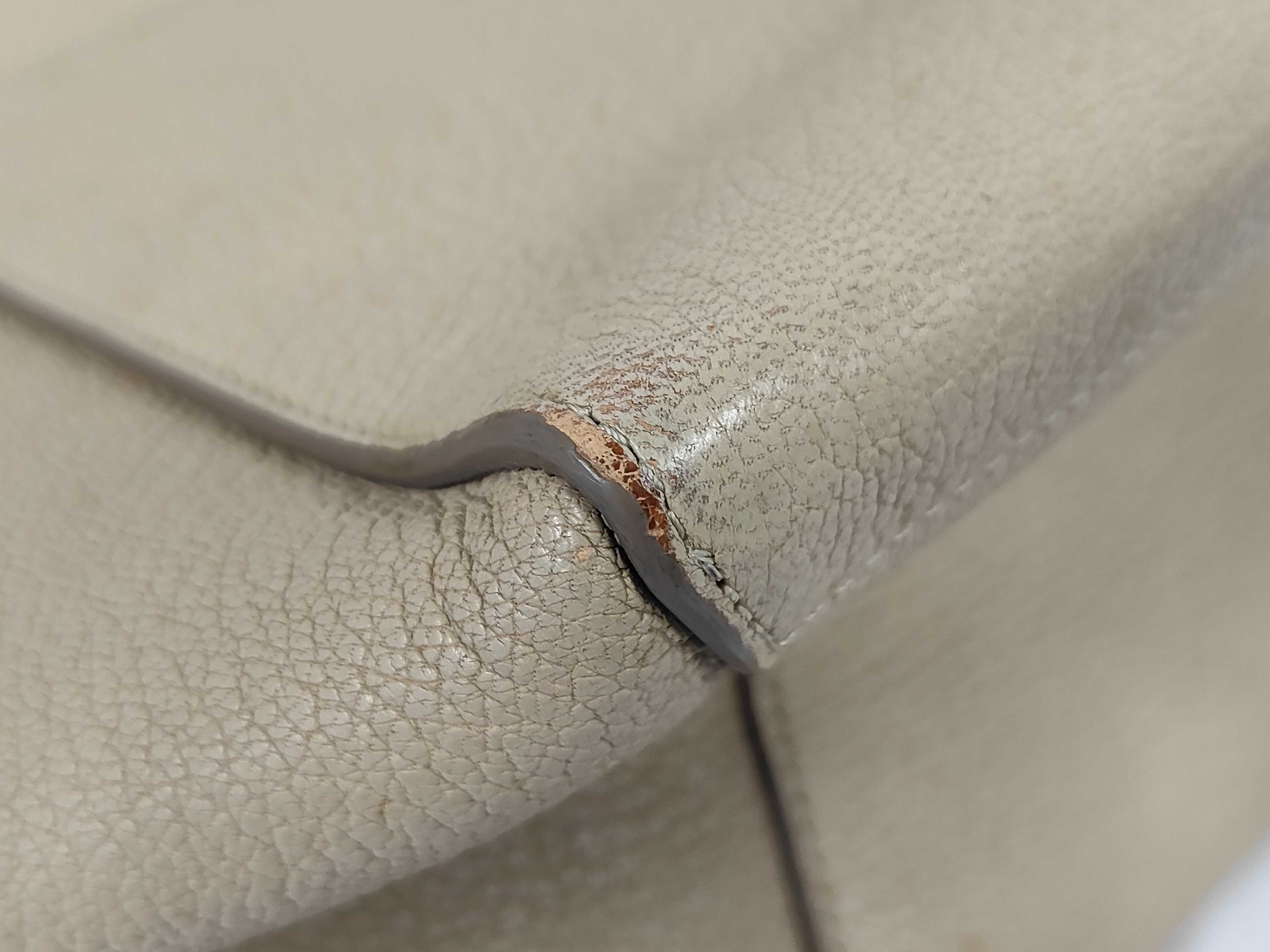 Sangle Bucket Shoulder Bag — view 3
